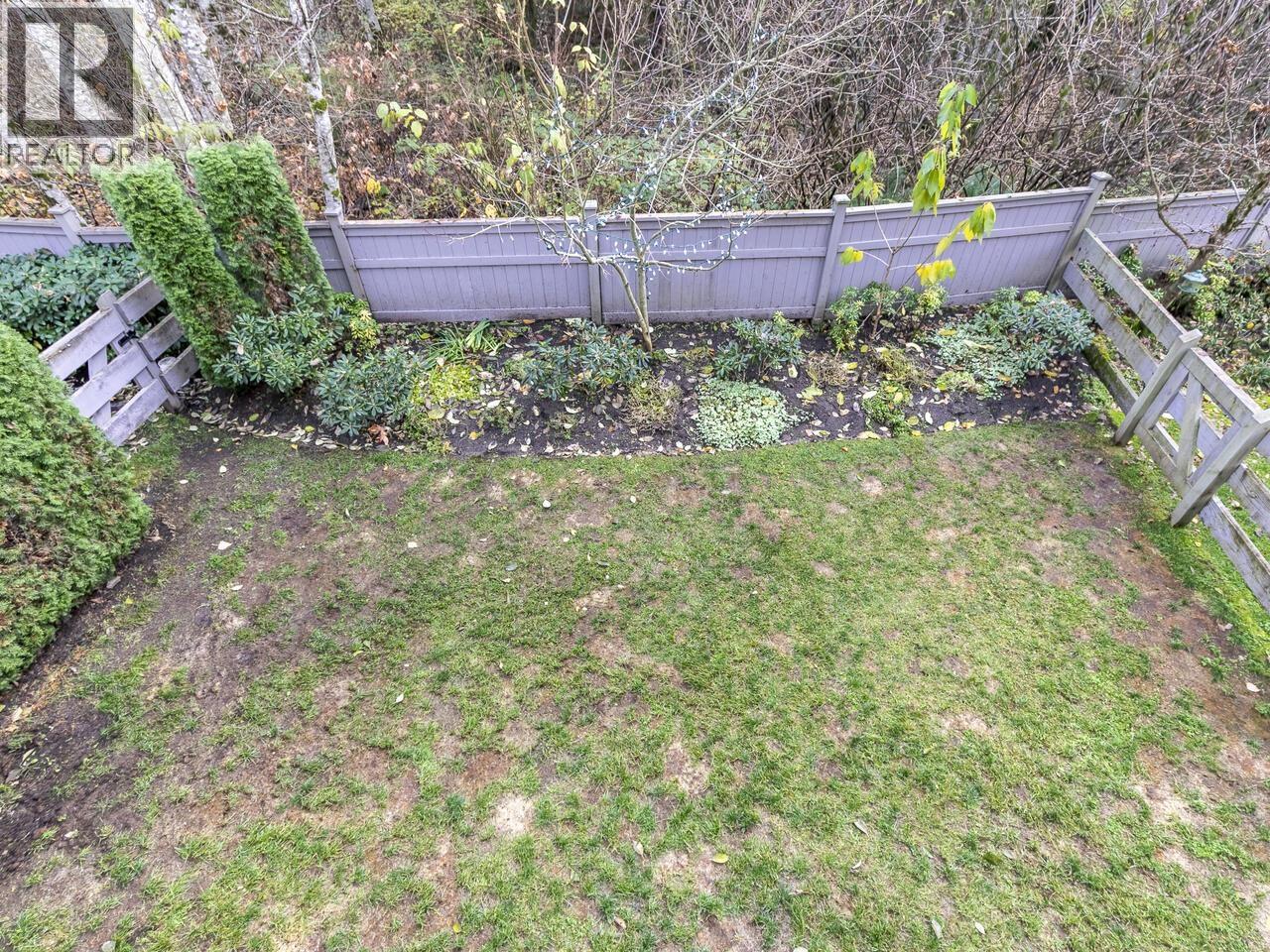 45 39548 LOGGERS LANE, Squamish