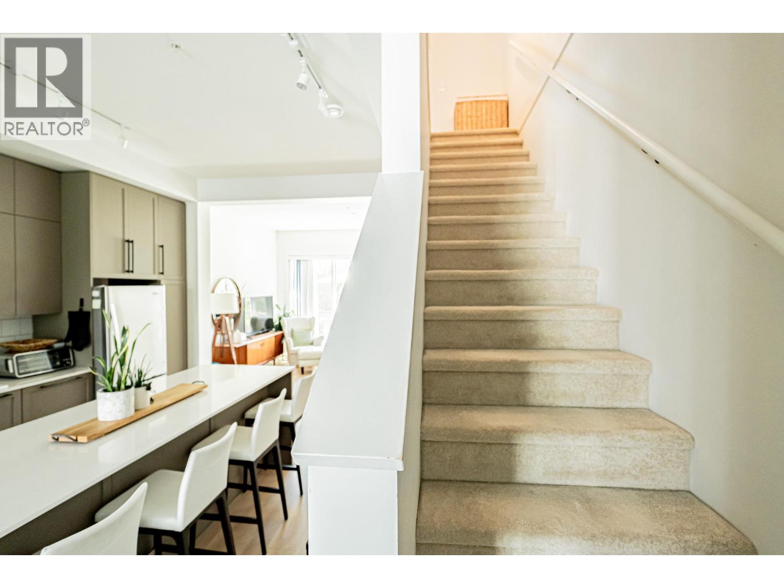 56 4638 ORCA WAY, Tsawwassen