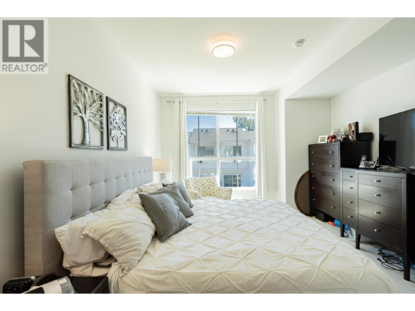 56 4638 ORCA WAY, Tsawwassen