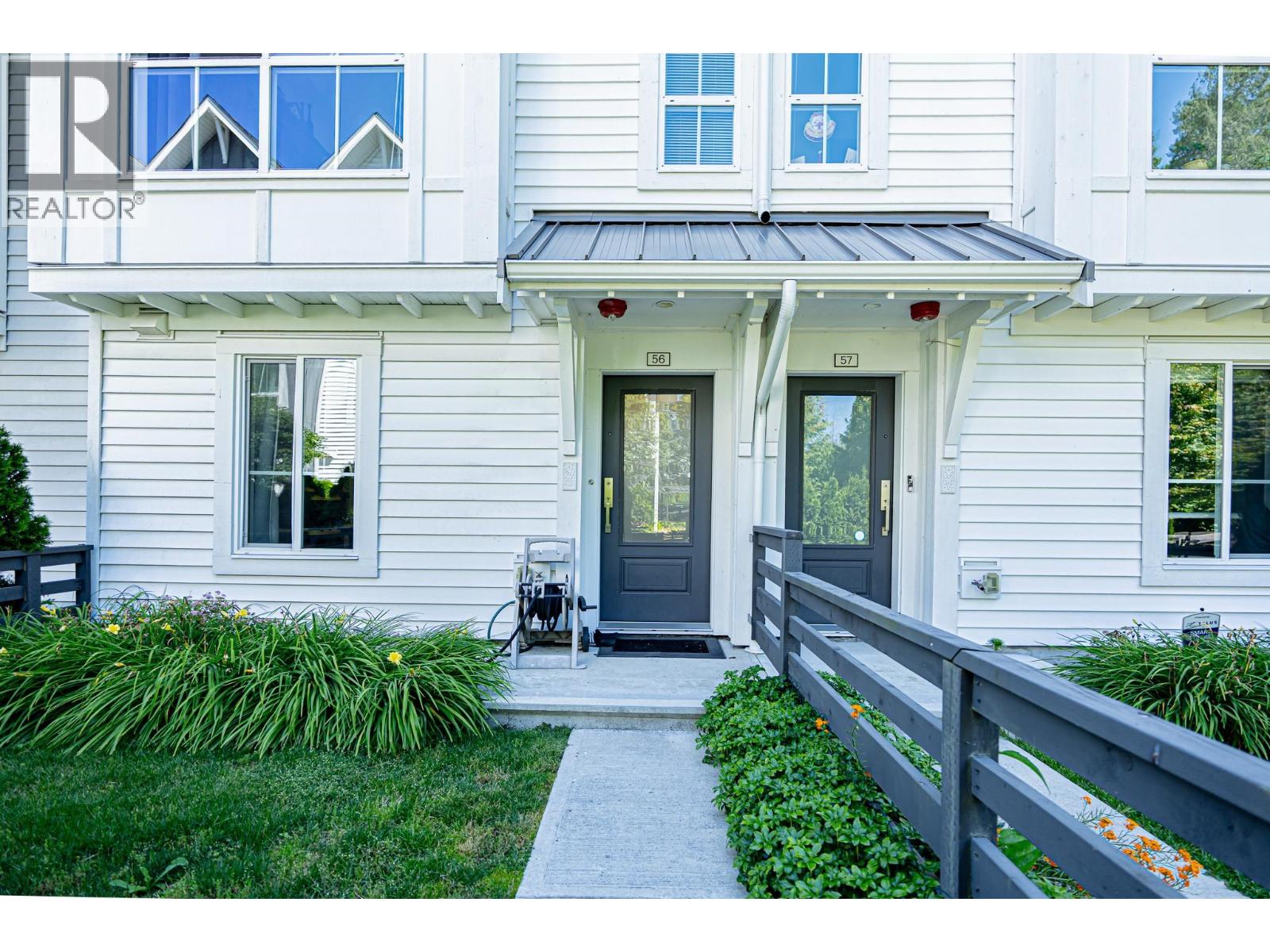 56 4638 ORCA WAY, Tsawwassen