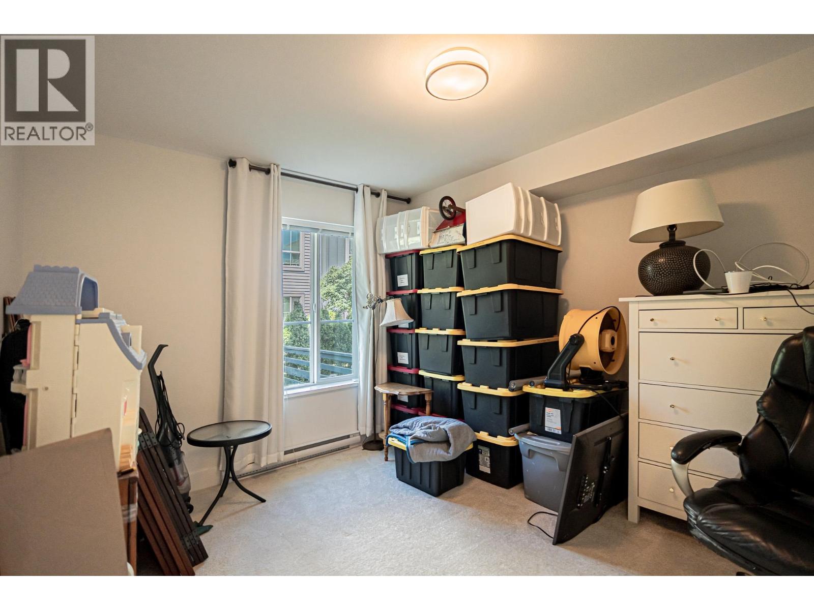 56 4638 ORCA WAY, Tsawwassen