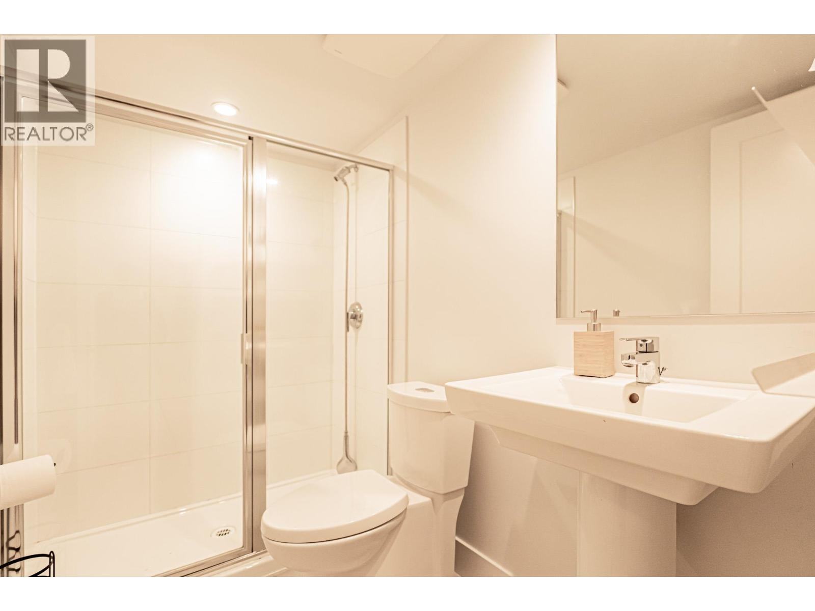 56 4638 ORCA WAY, Tsawwassen