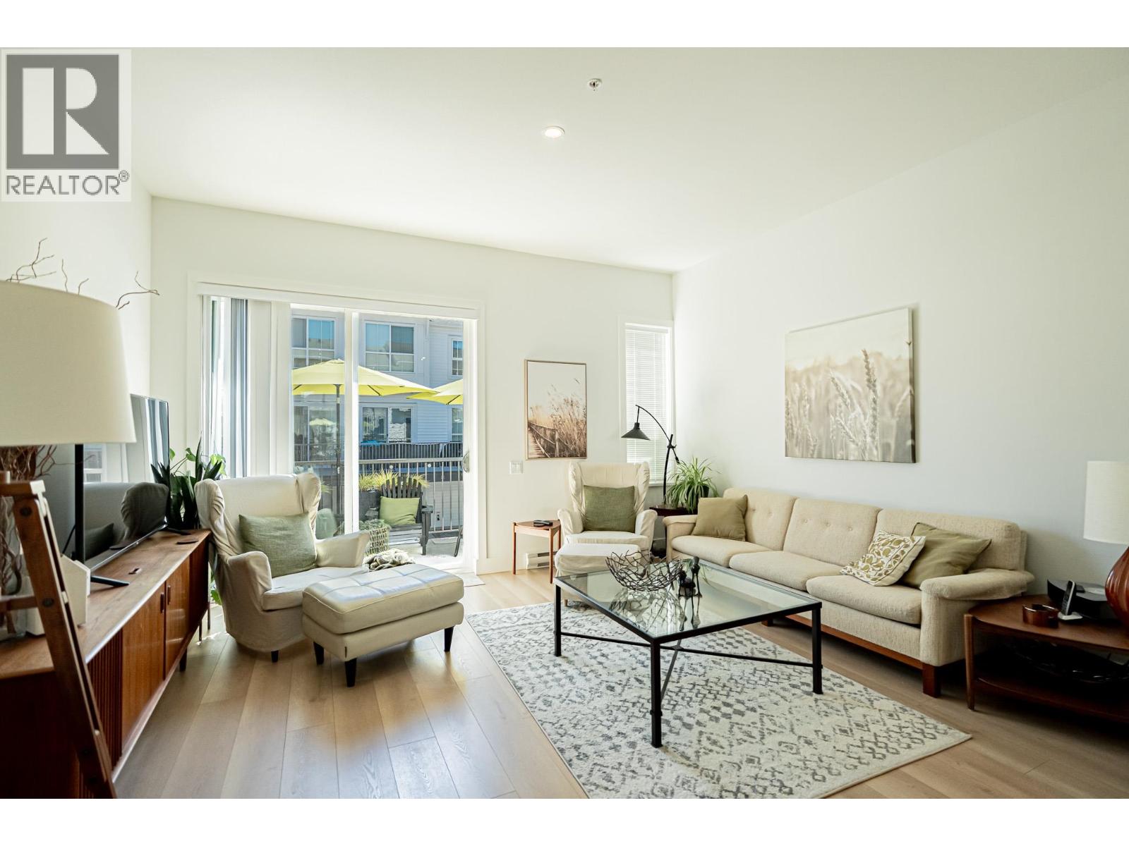 56 4638 ORCA WAY, Tsawwassen