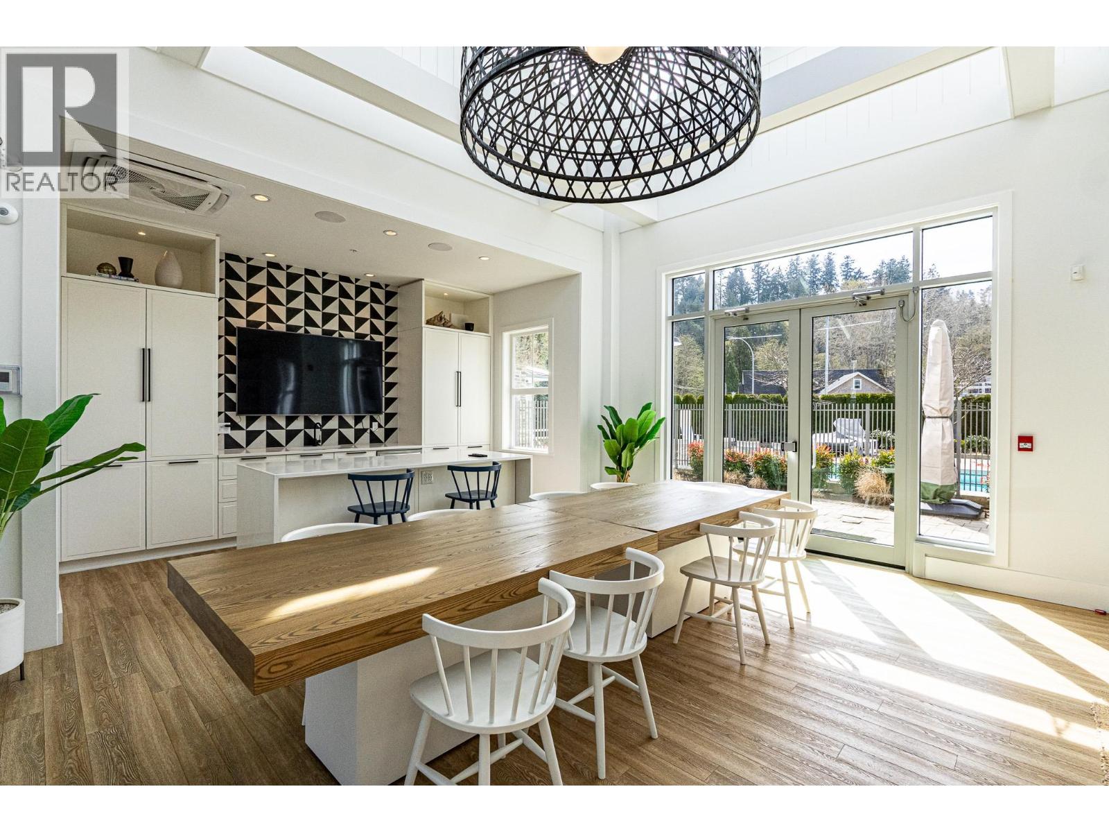 56 4638 ORCA WAY, Tsawwassen