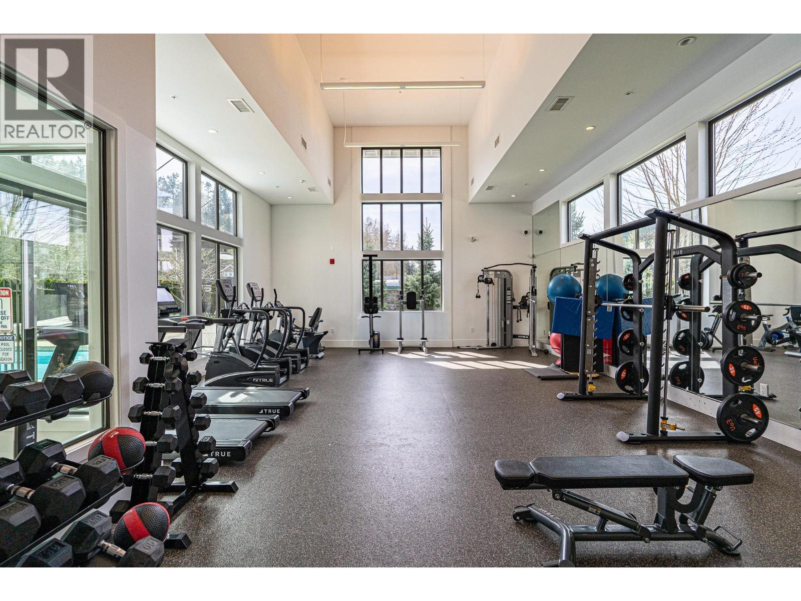 56 4638 ORCA WAY, Tsawwassen