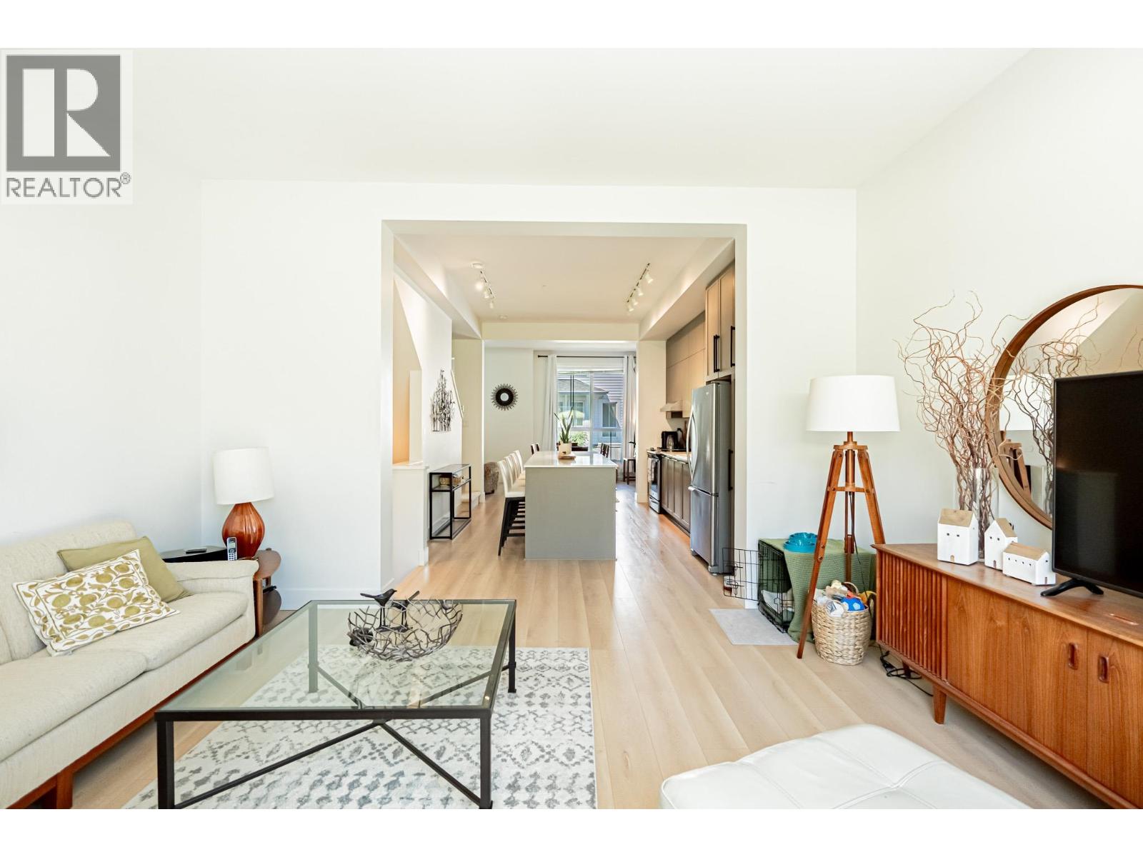 56 4638 ORCA WAY, Tsawwassen