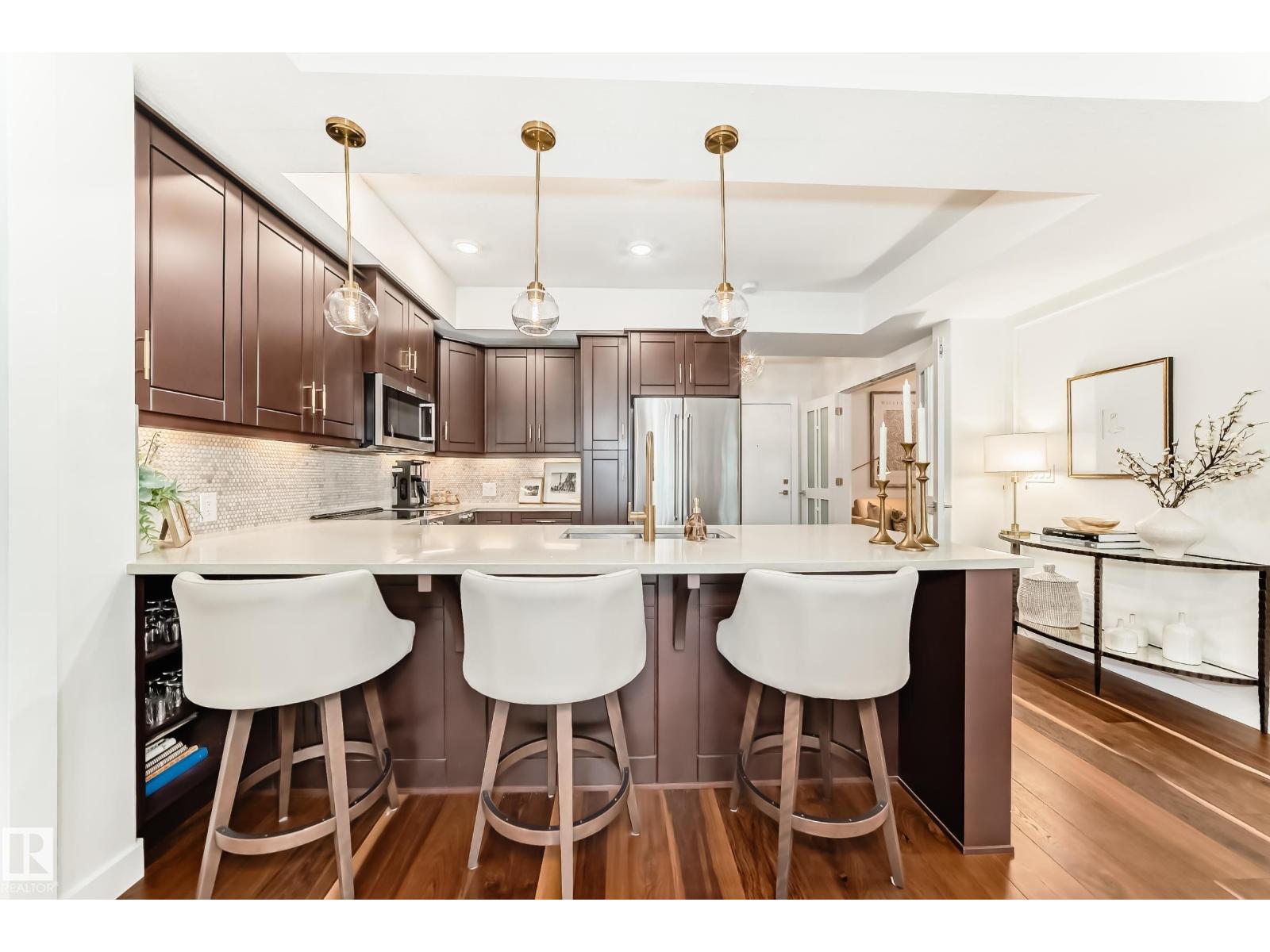 #312 71 FESTIVAL WY, Sherwood Park