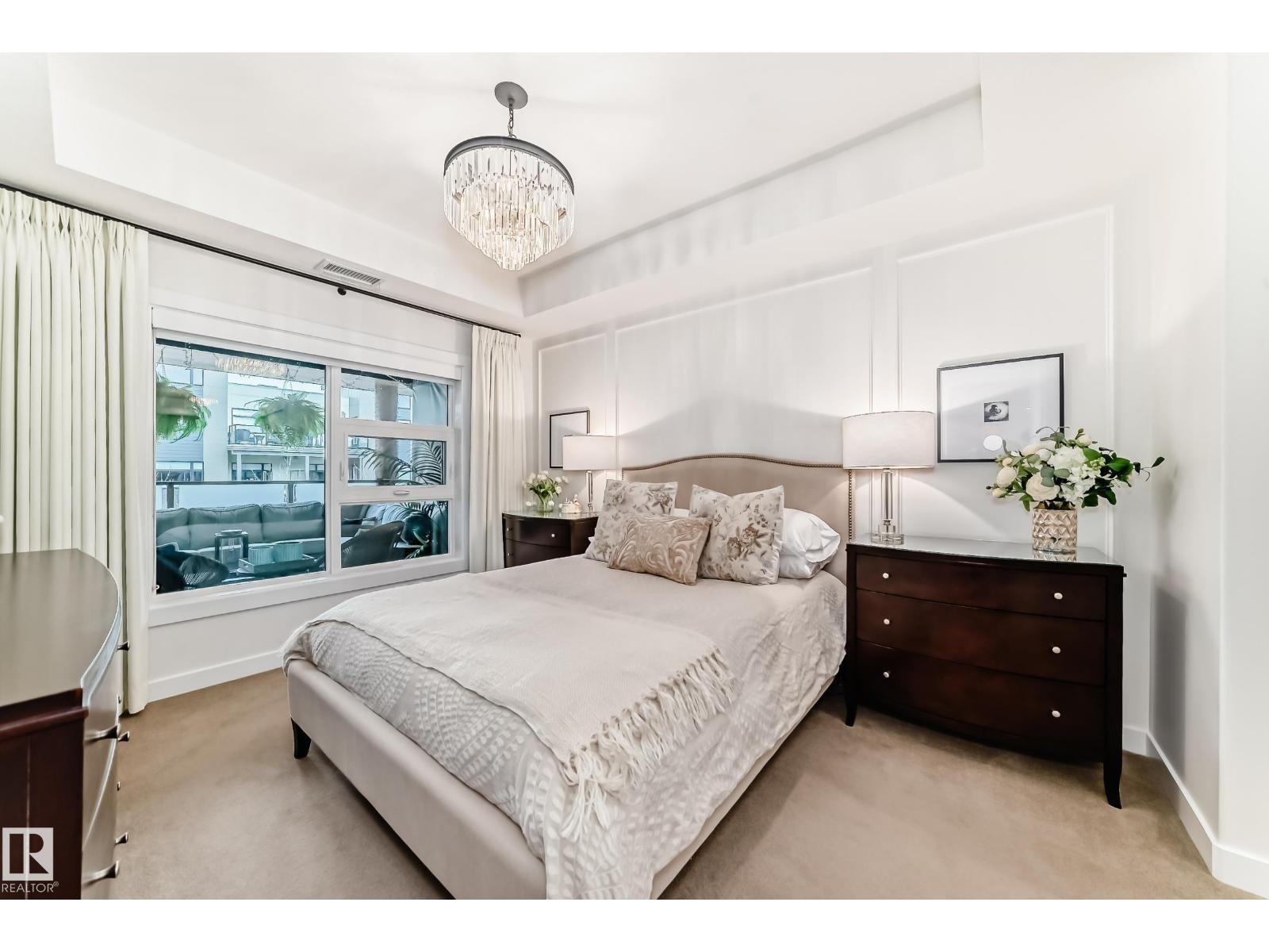 #312 71 FESTIVAL WY, Sherwood Park