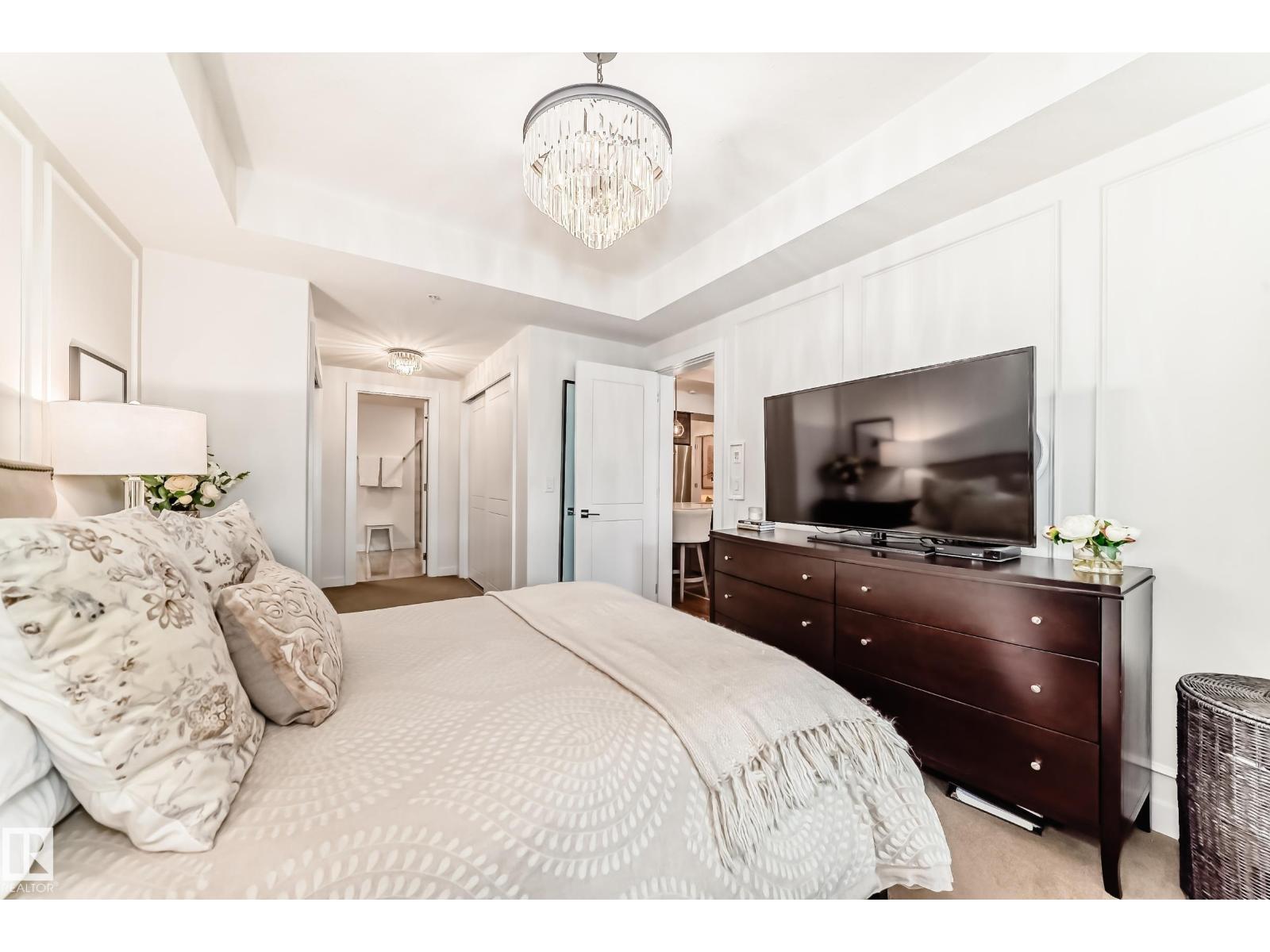 #312 71 FESTIVAL WY, Sherwood Park