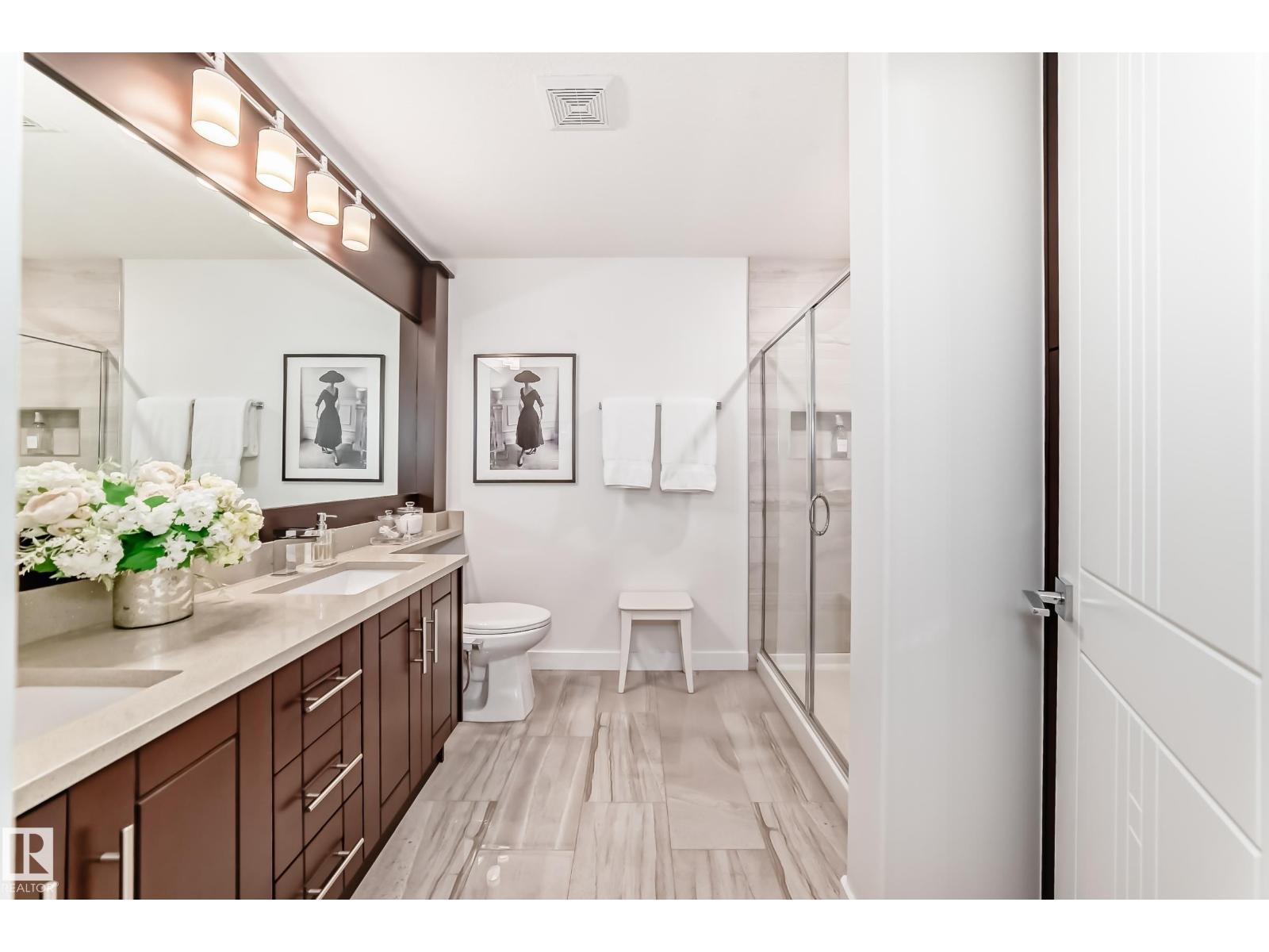 #312 71 FESTIVAL WY, Sherwood Park