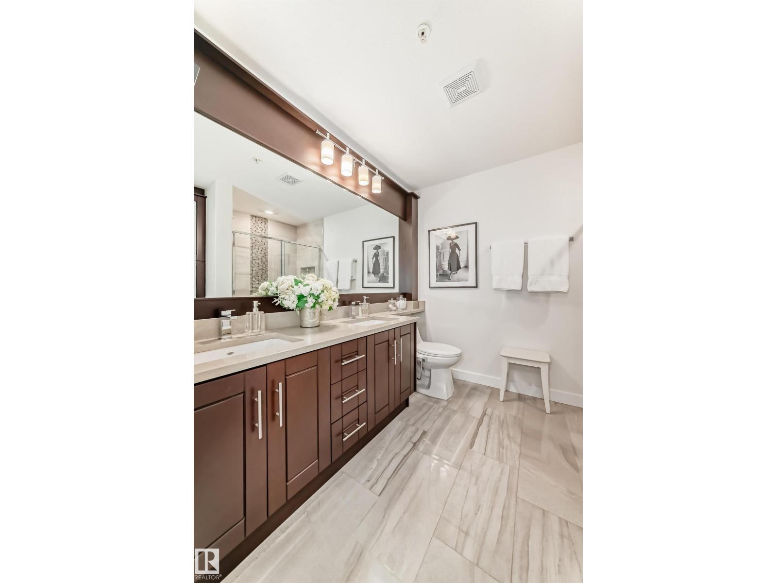 #312 71 FESTIVAL WY, Sherwood Park