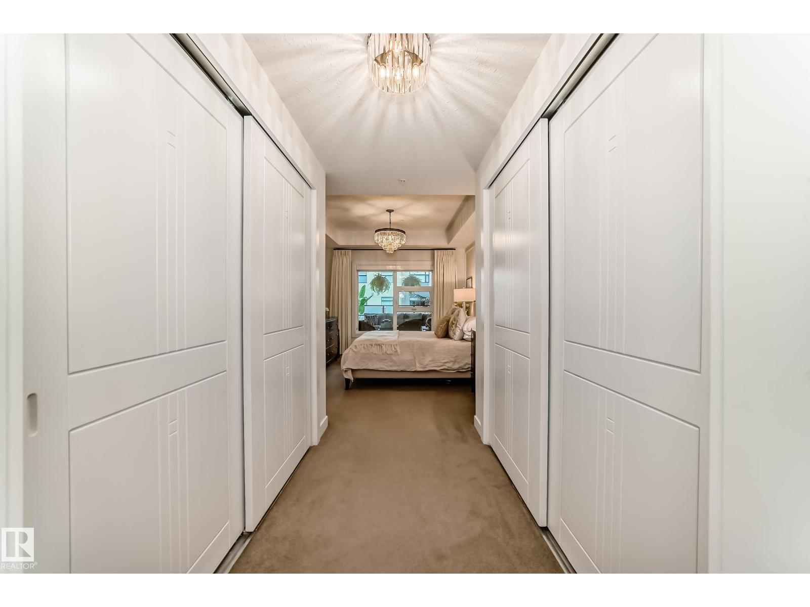 #312 71 FESTIVAL WY, Sherwood Park