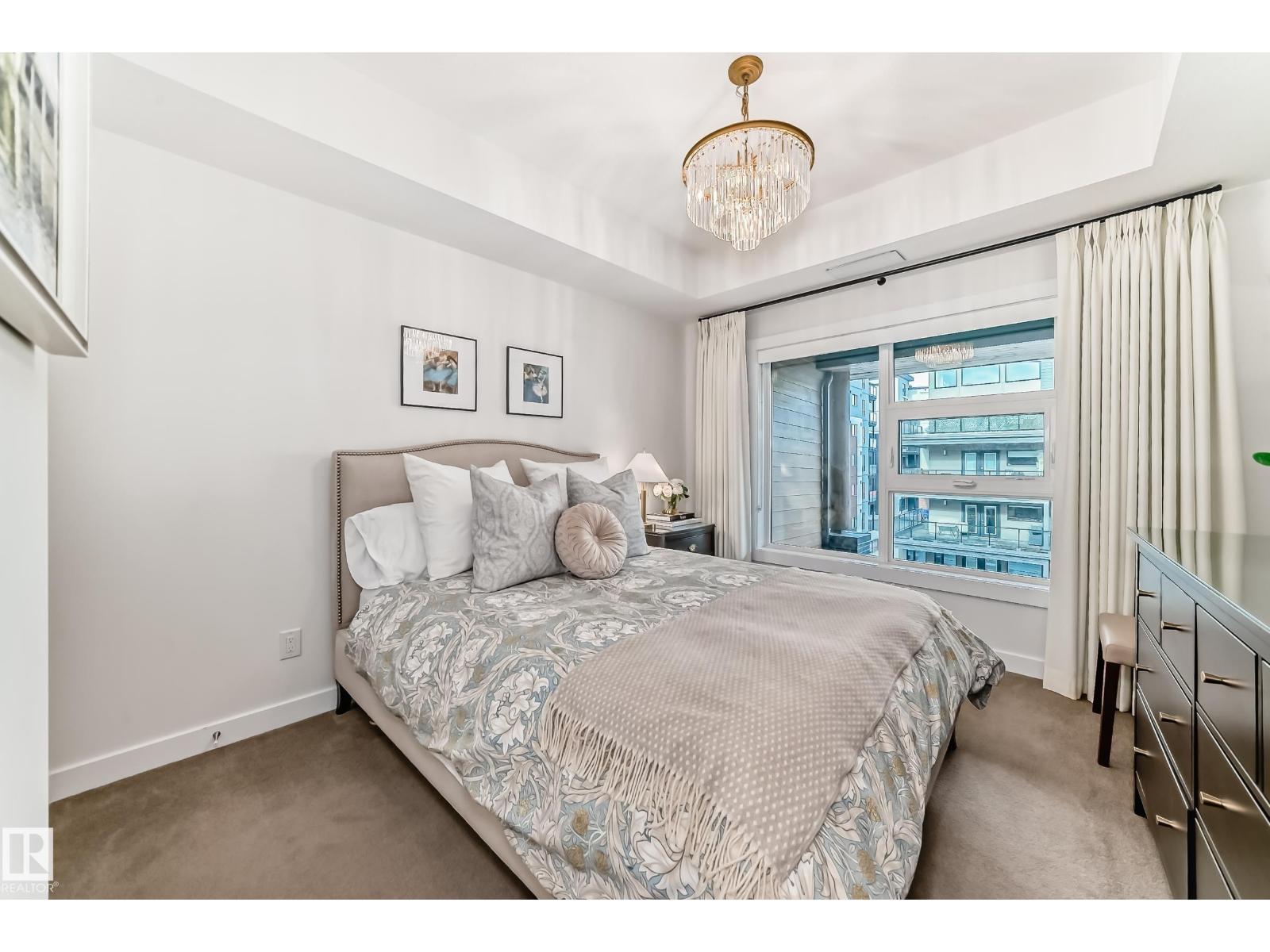 #312 71 FESTIVAL WY, Sherwood Park