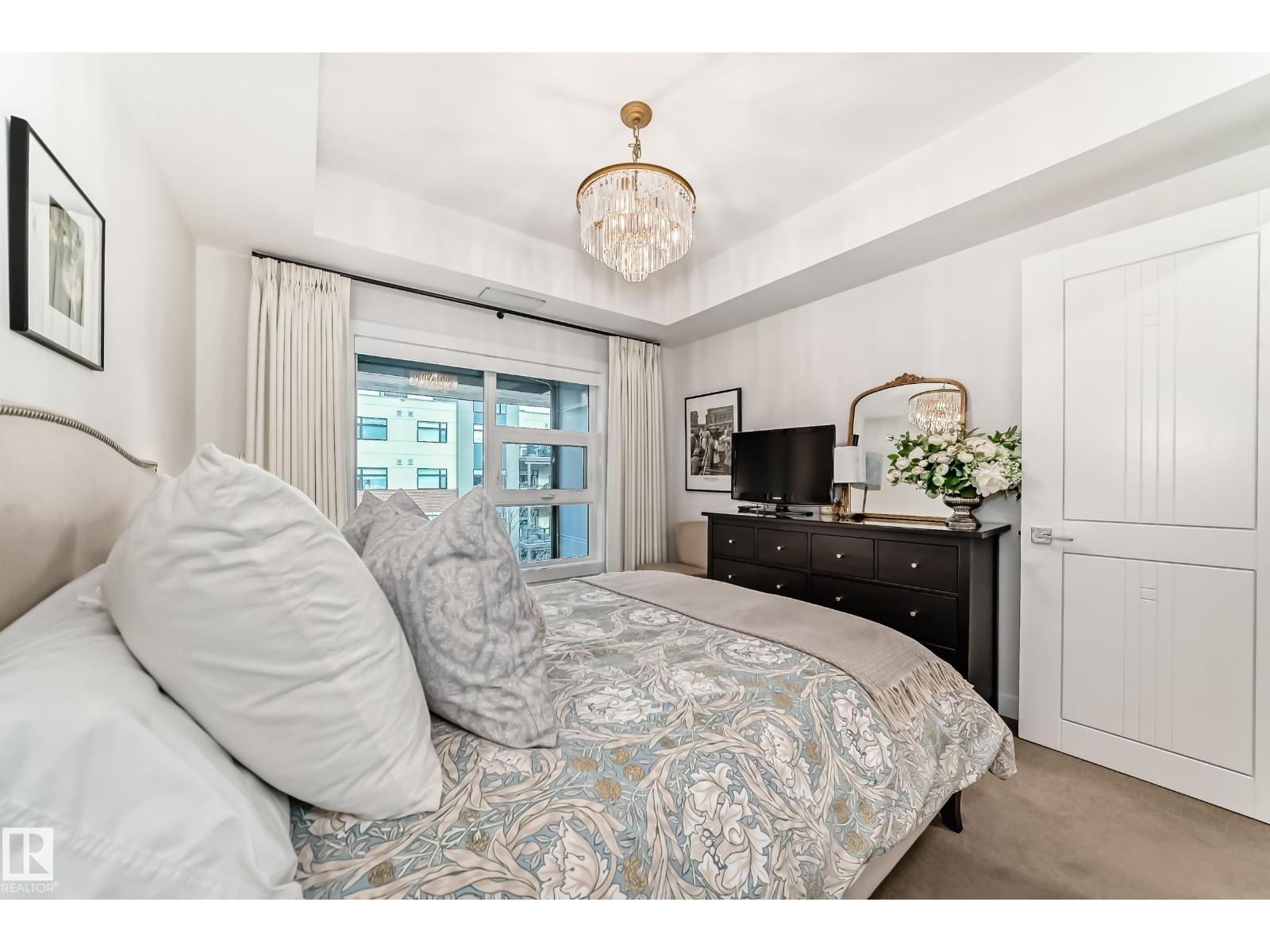 #312 71 FESTIVAL WY, Sherwood Park