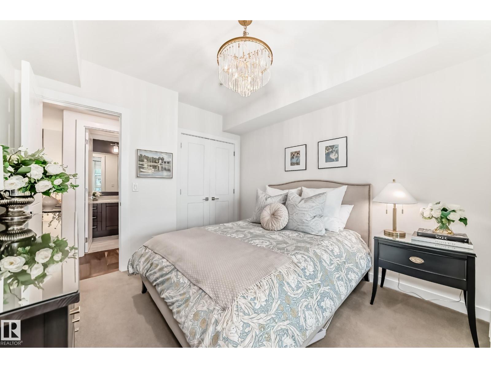 #312 71 FESTIVAL WY, Sherwood Park