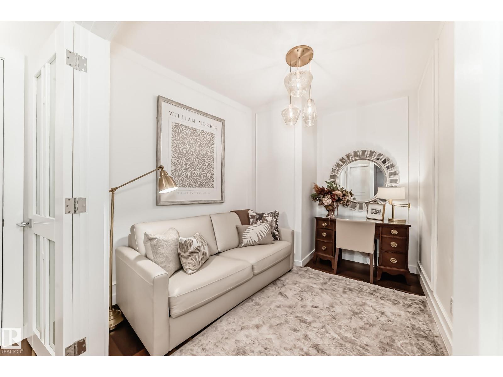 #312 71 FESTIVAL WY, Sherwood Park