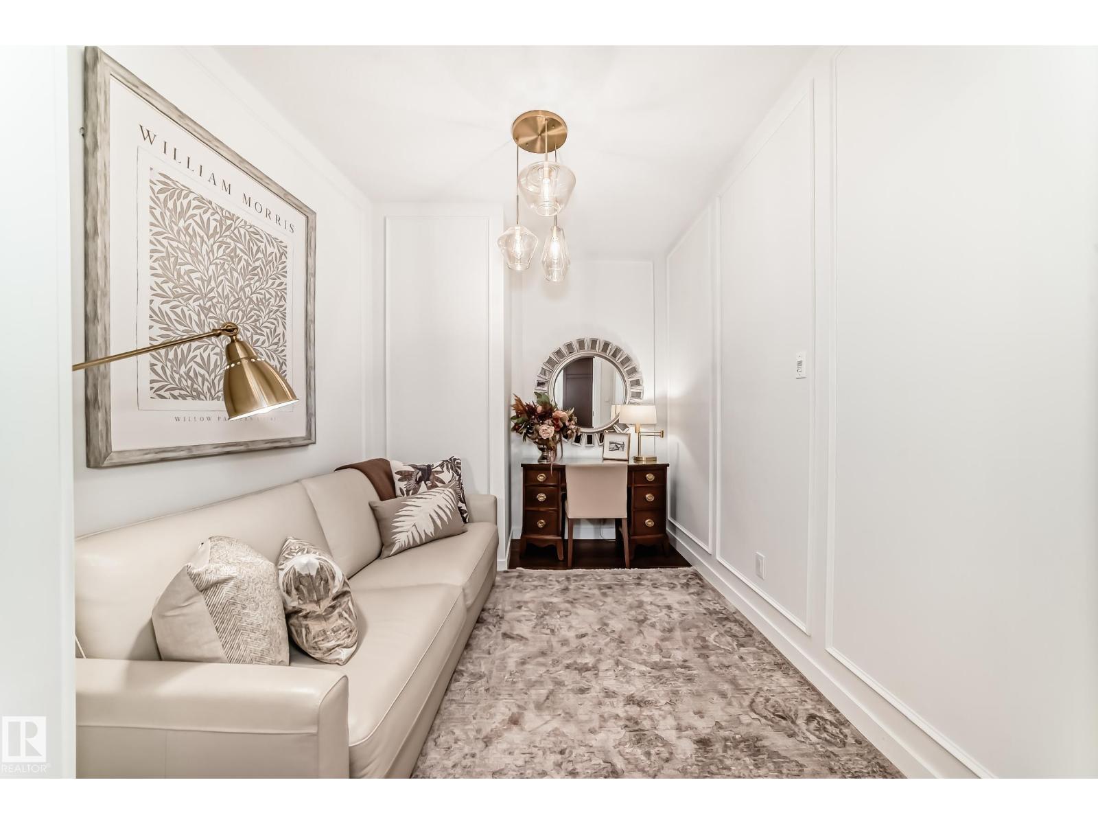 #312 71 FESTIVAL WY, Sherwood Park