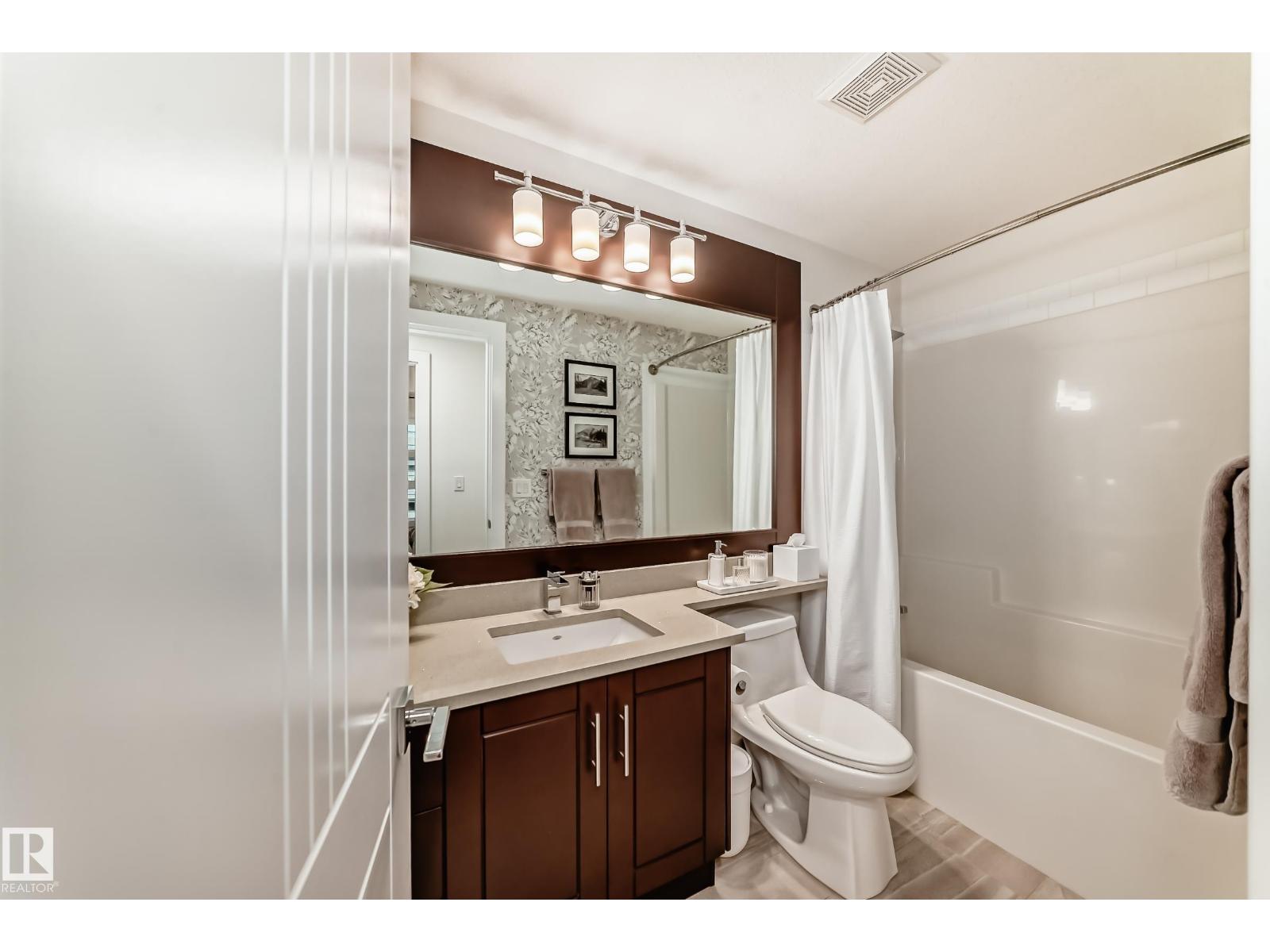 #312 71 FESTIVAL WY, Sherwood Park