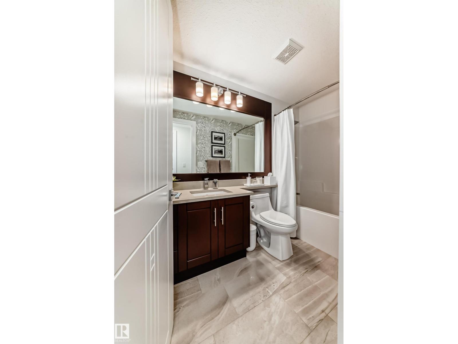 #312 71 FESTIVAL WY, Sherwood Park