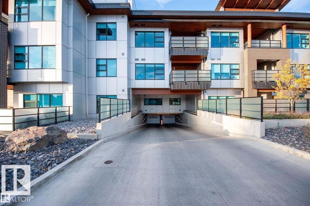 #312 71 FESTIVAL WY, Sherwood Park