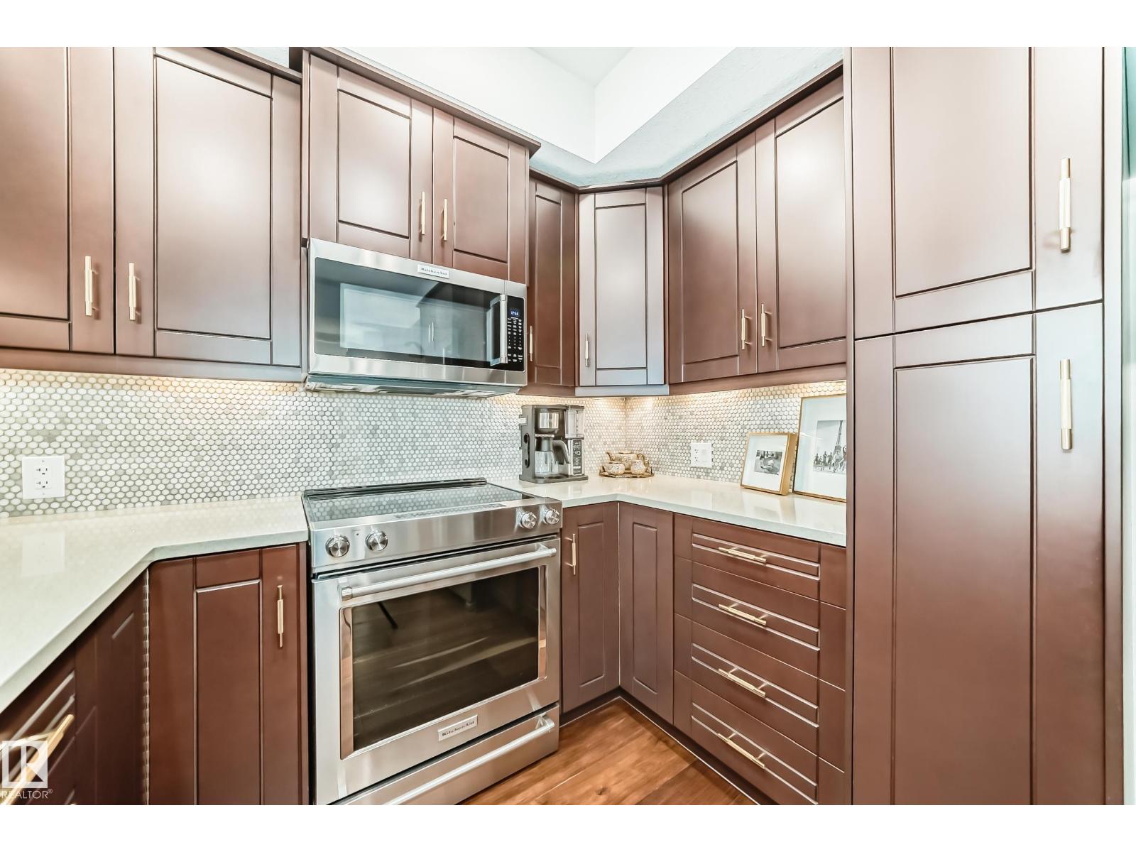 #312 71 FESTIVAL WY, Sherwood Park