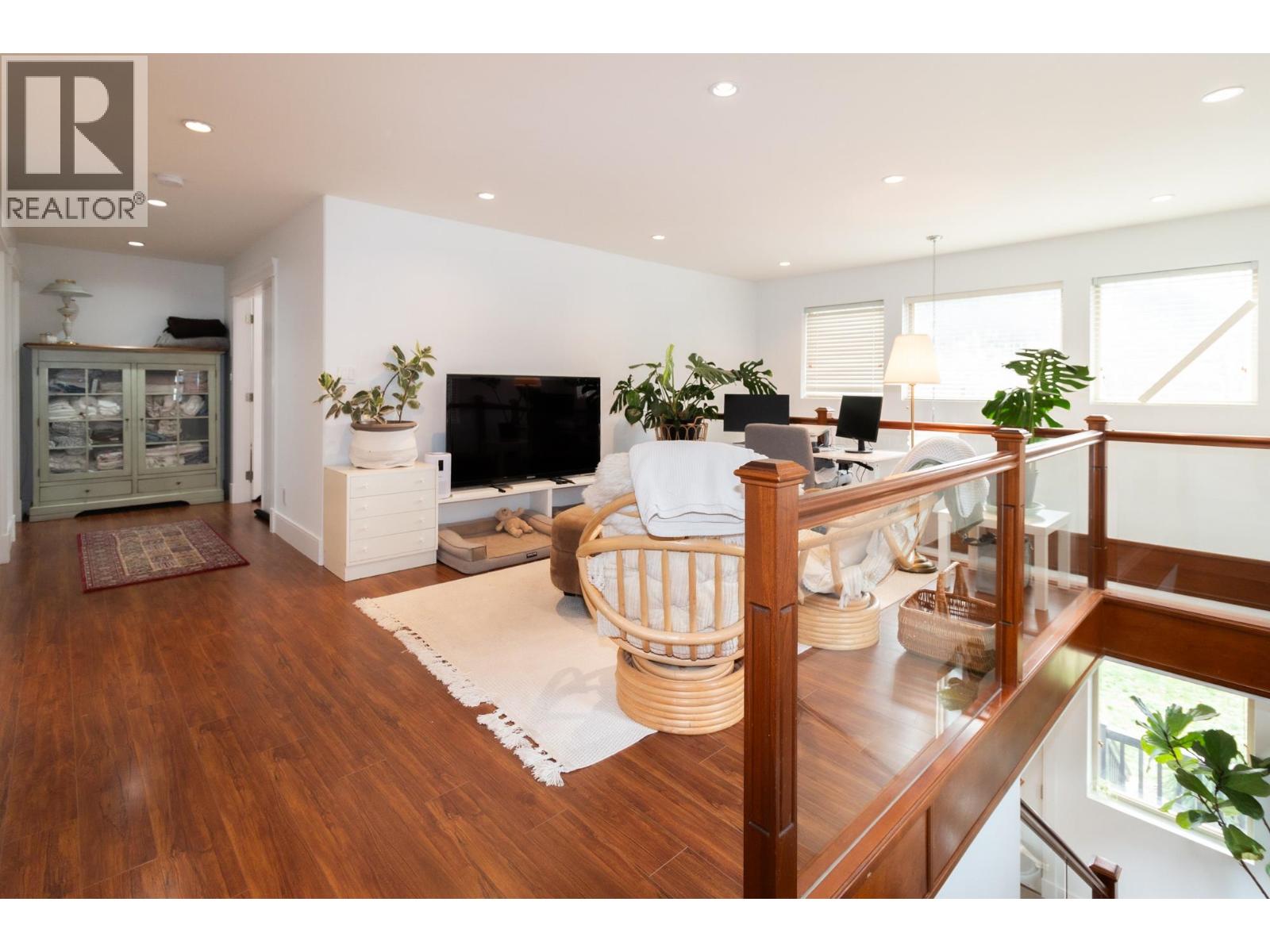 39010 KINGFISHER ROAD, Squamish