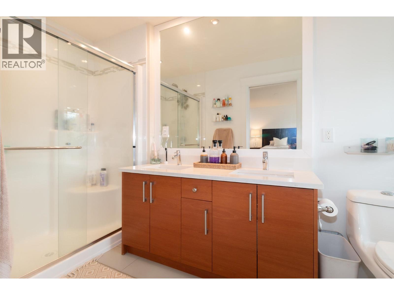 39010 KINGFISHER ROAD, Squamish