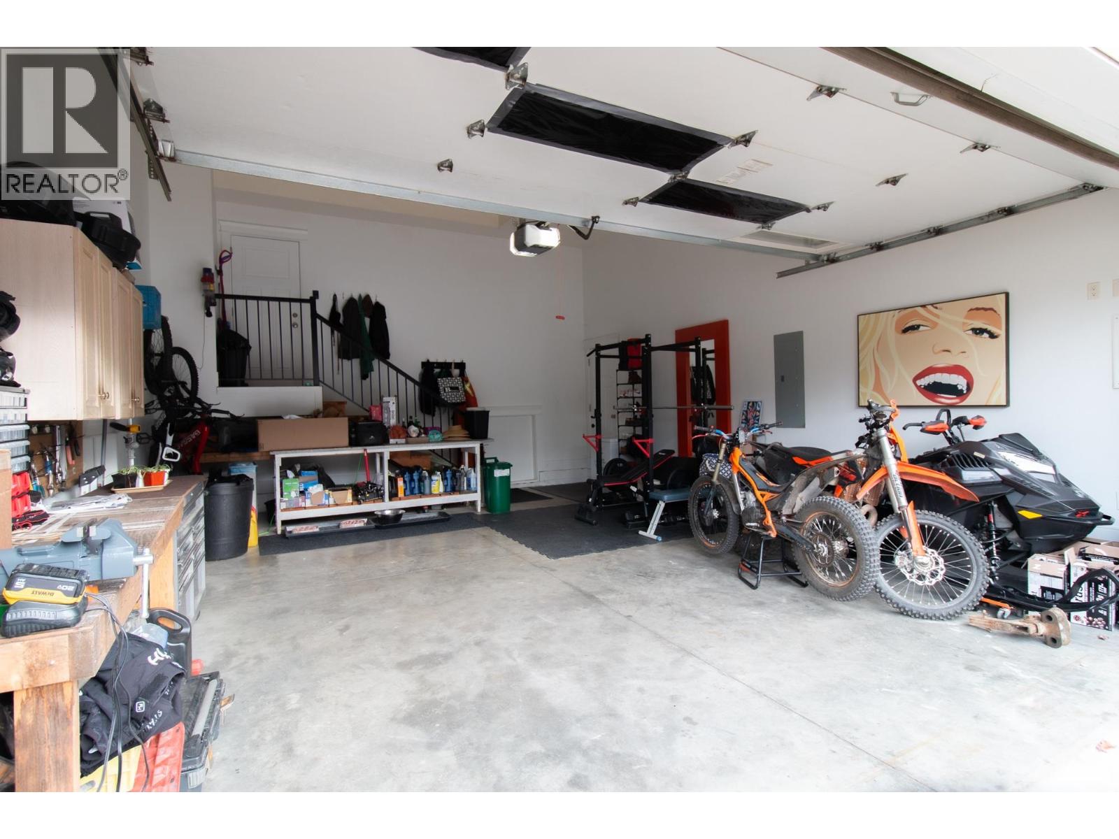 39010 KINGFISHER ROAD, Squamish