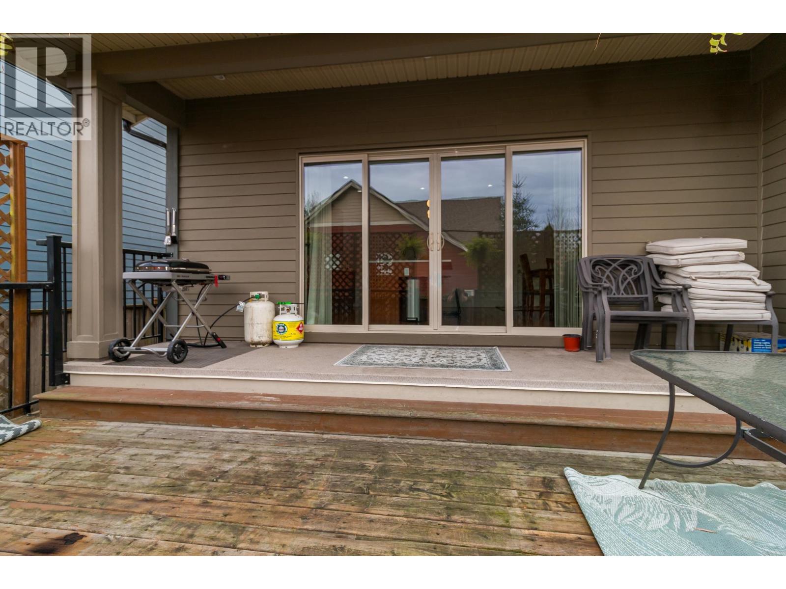 39010 KINGFISHER ROAD, Squamish