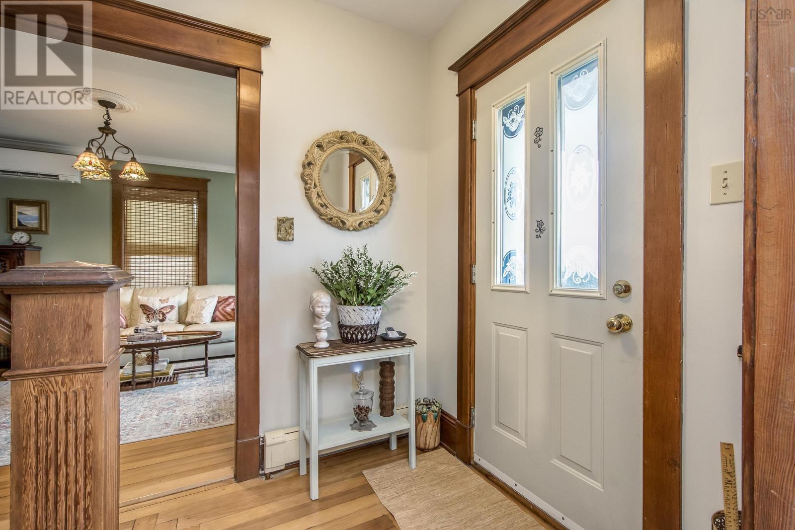 Property 11 of 46 of 1640 Highway 332