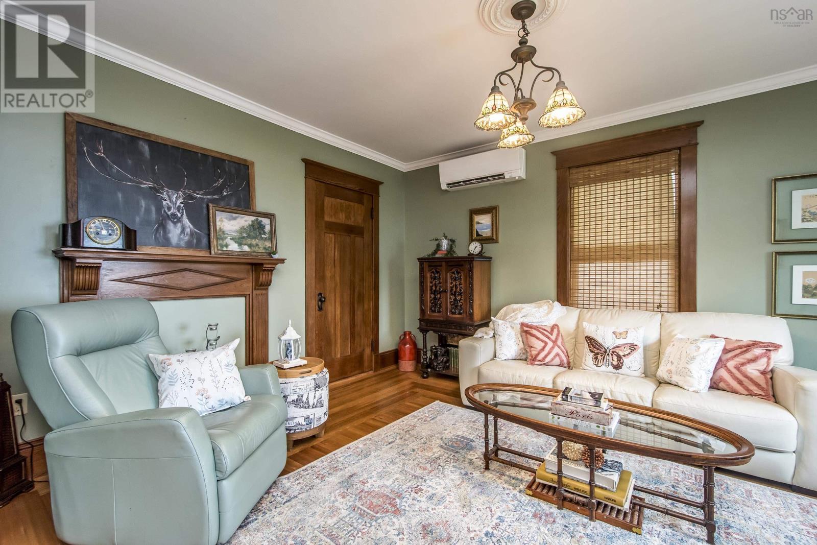 Property 15 of 46 of 1640 Highway 332