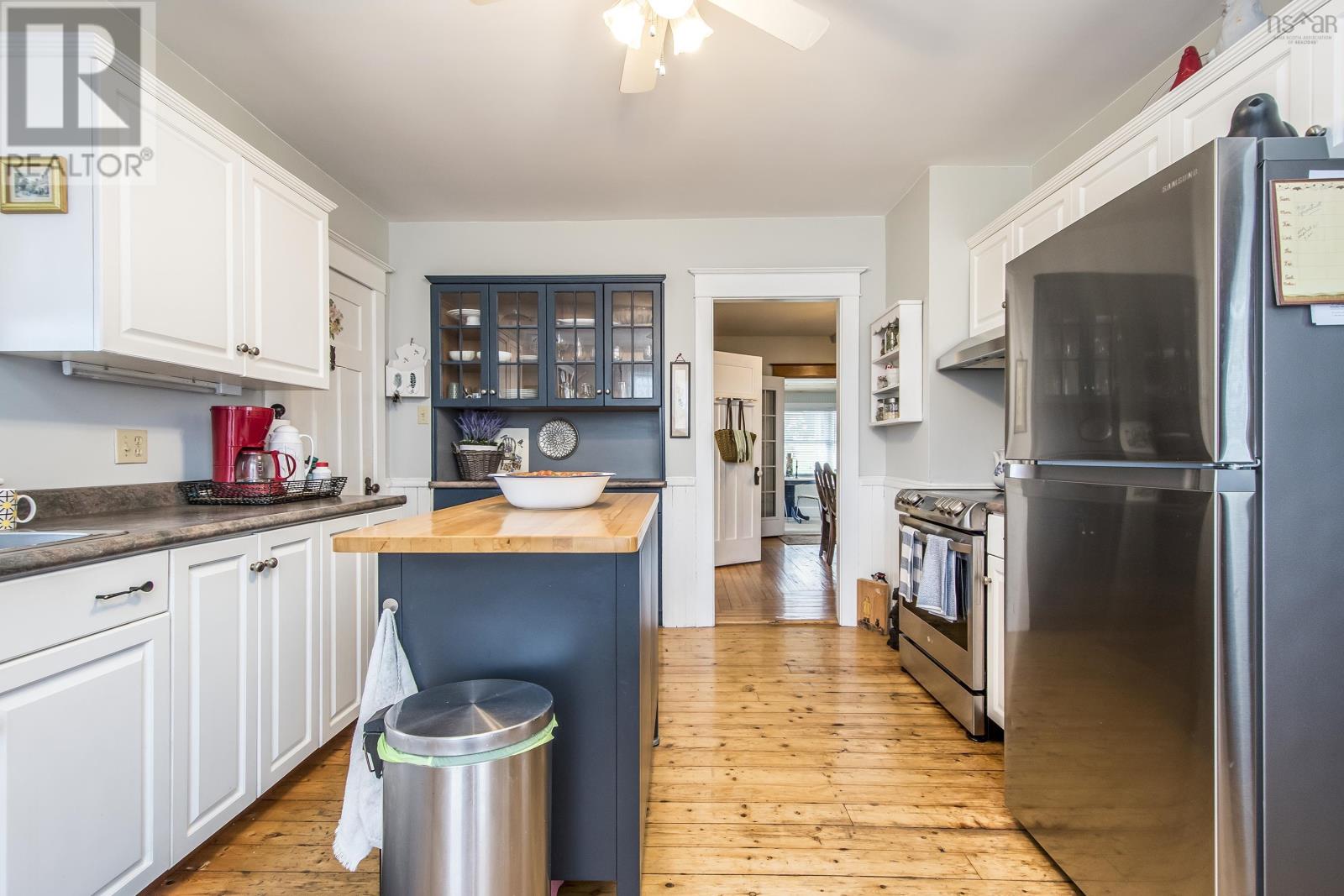 Property 21 of 46 of 1640 Highway 332