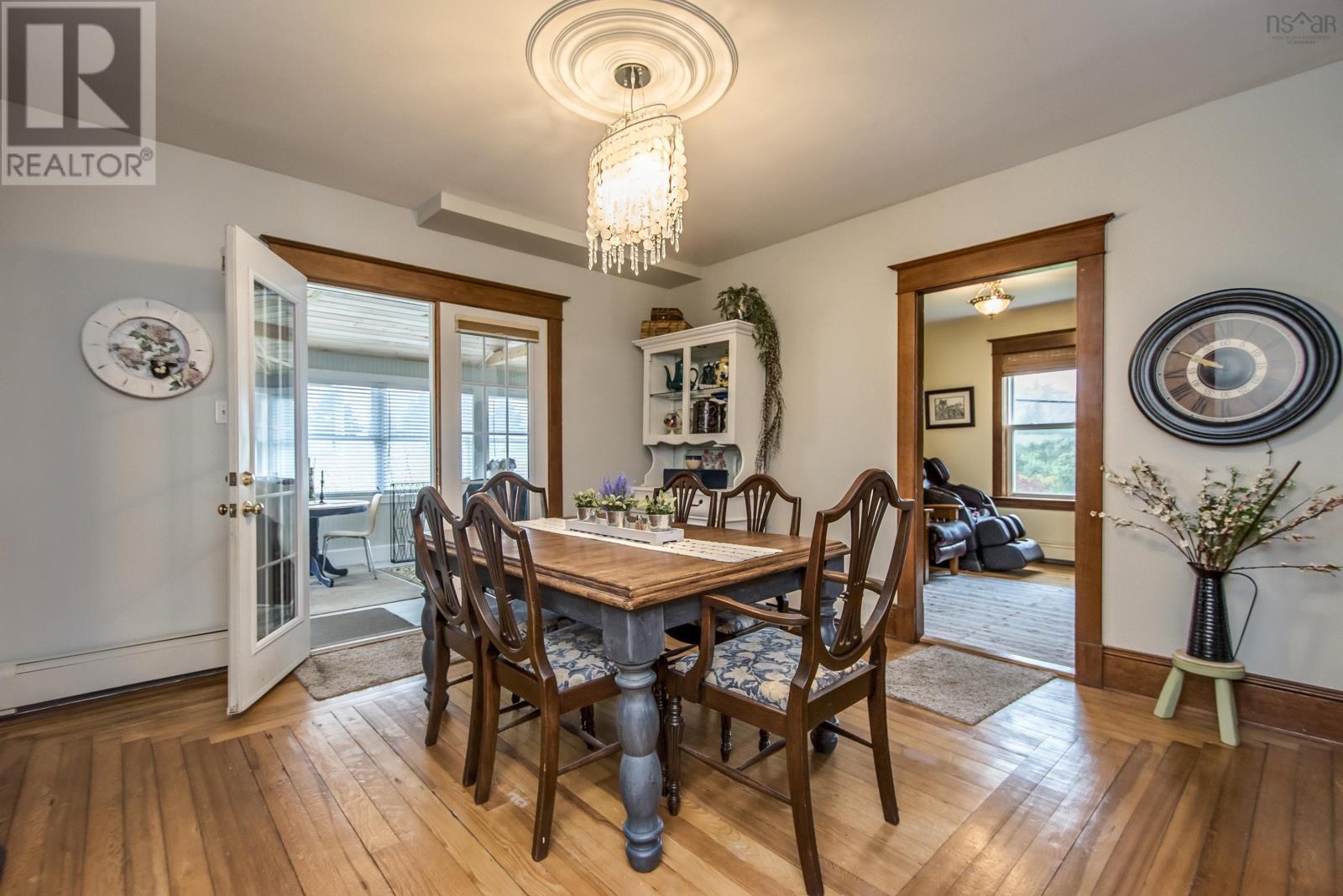 Property 24 of 46 of 1640 Highway 332