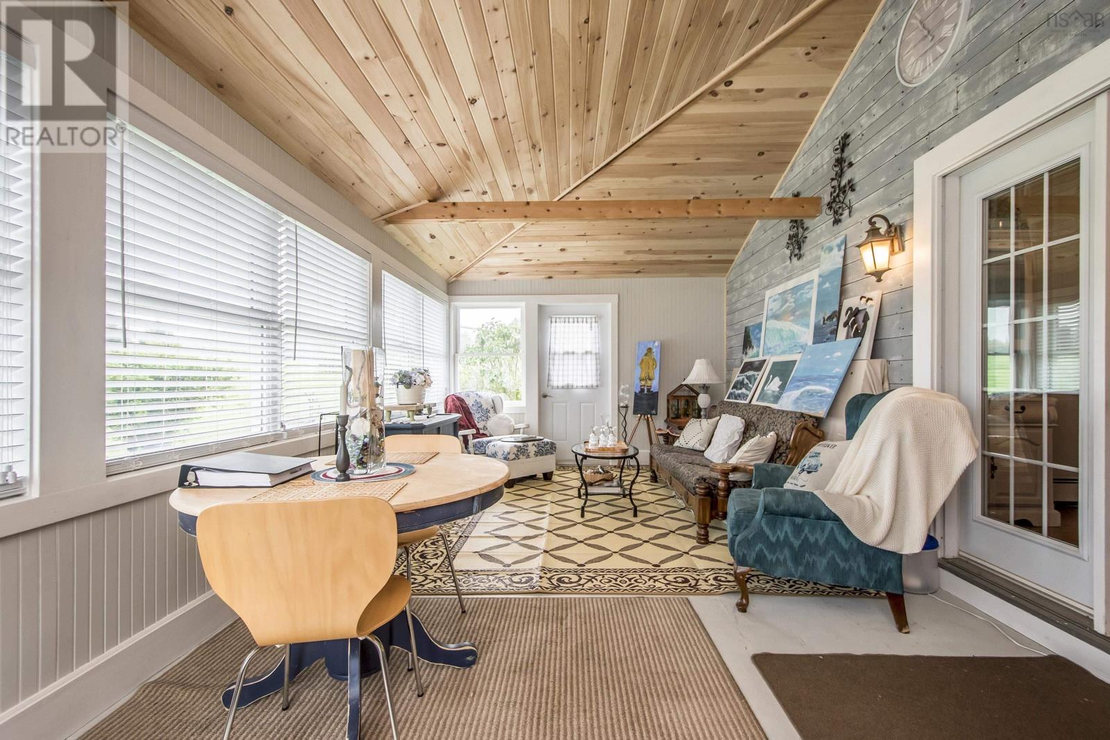 Property 27 of 46 of 1640 Highway 332