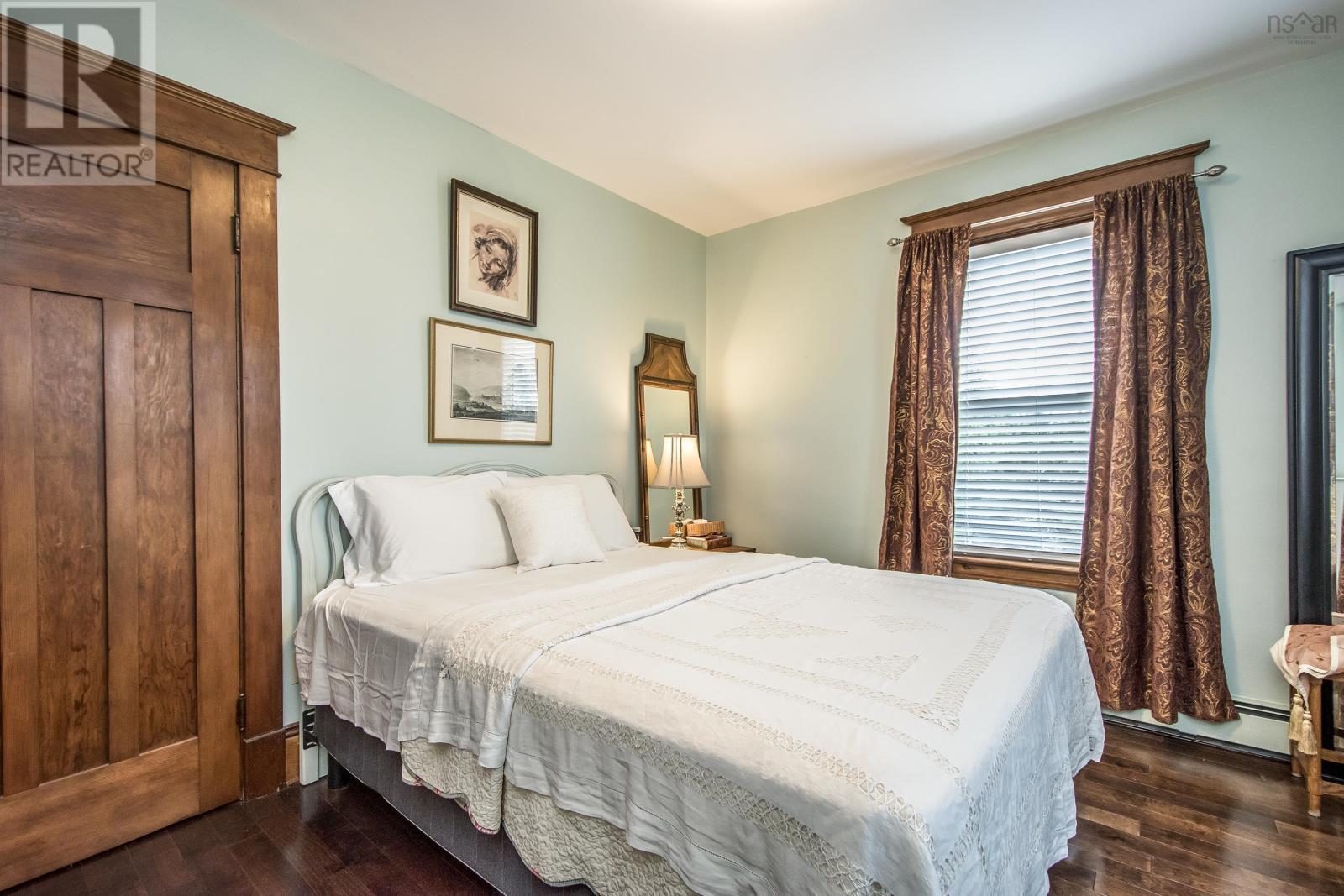 Property 35 of 46 of 1640 Highway 332