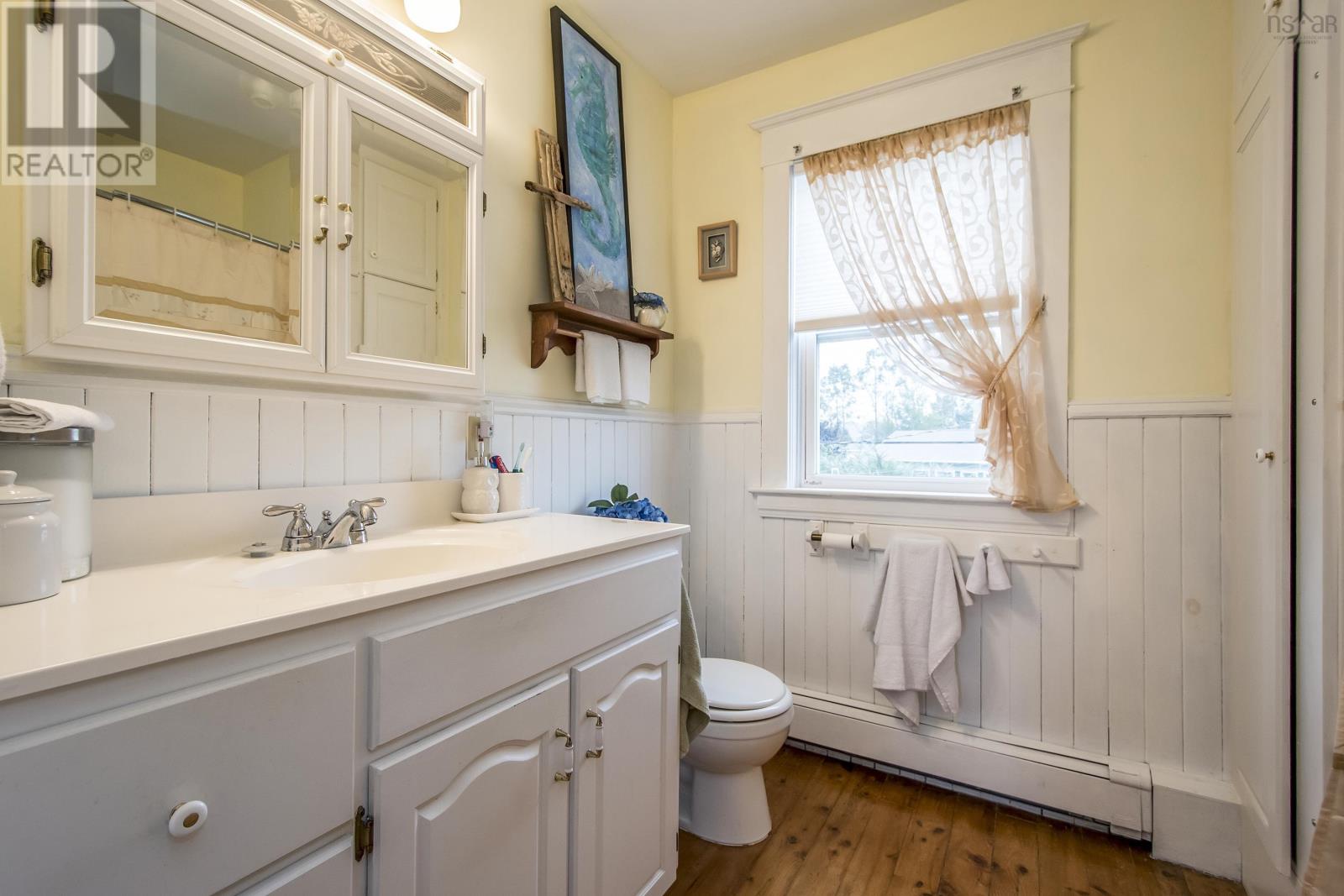 Property 32 of 46 of 1640 Highway 332