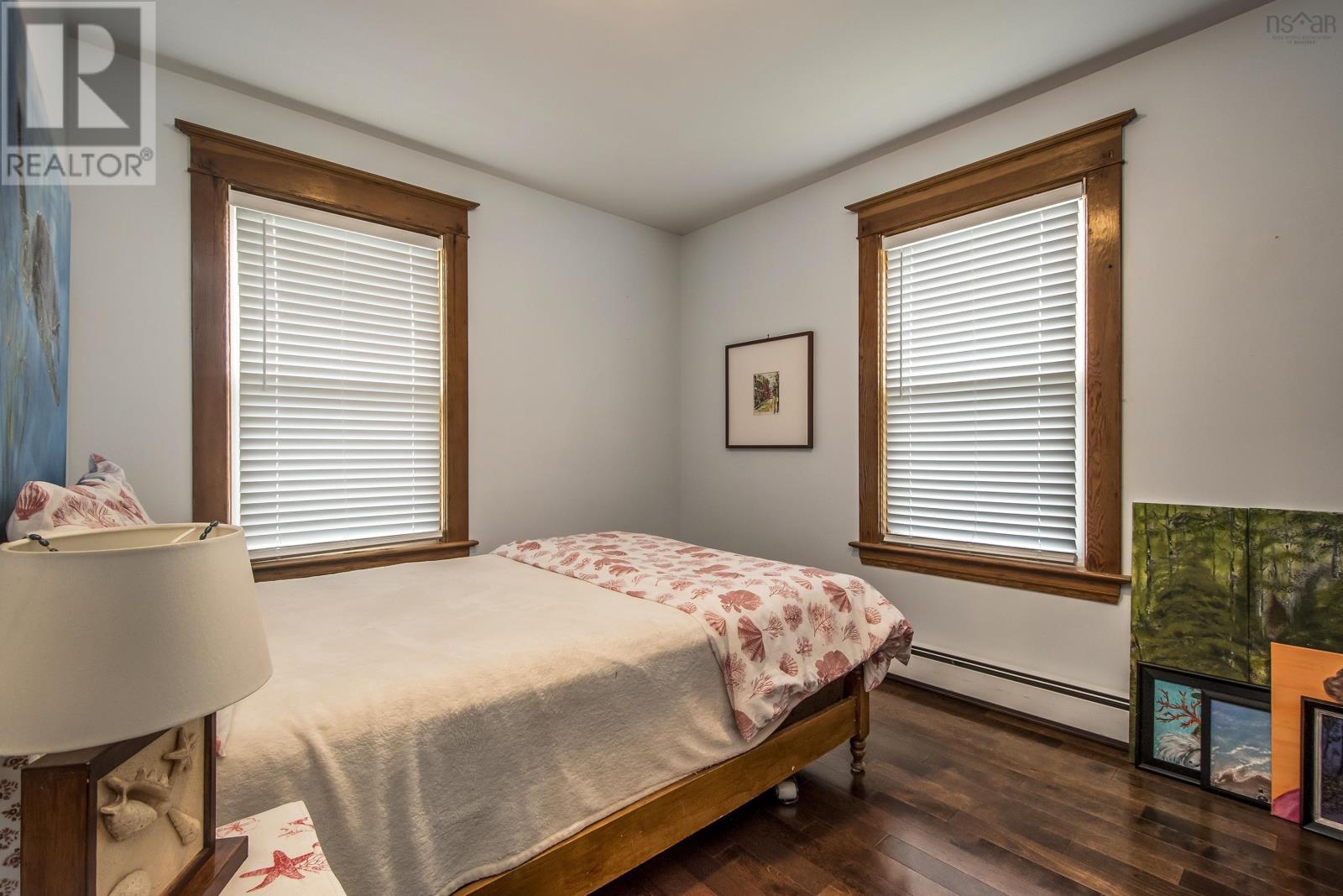 Property 34 of 46 of 1640 Highway 332