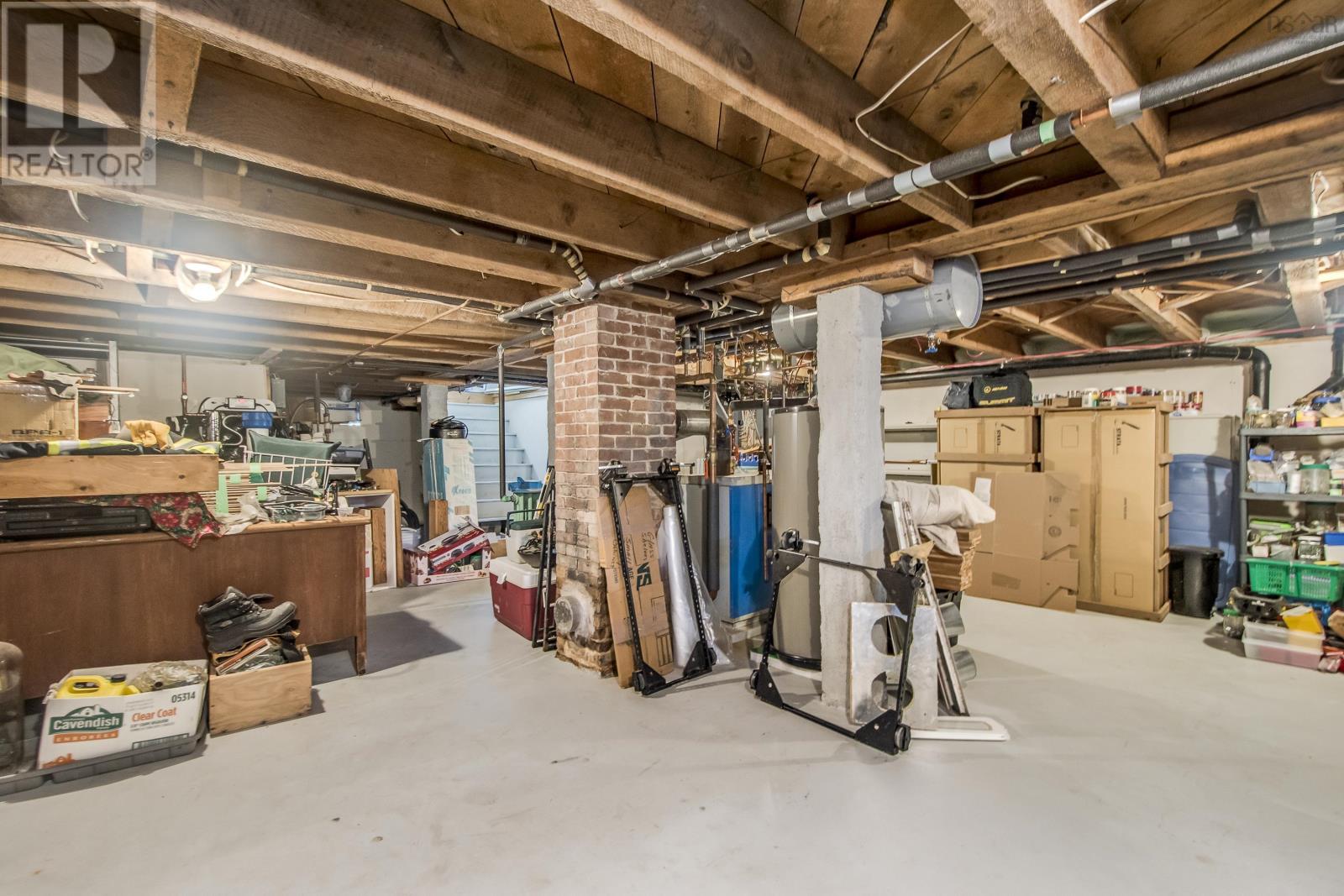 Property 37 of 46 of 1640 Highway 332