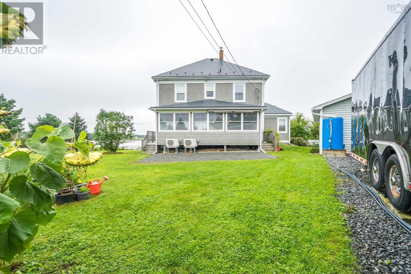 Property 4 of 46 of 1640 Highway 332