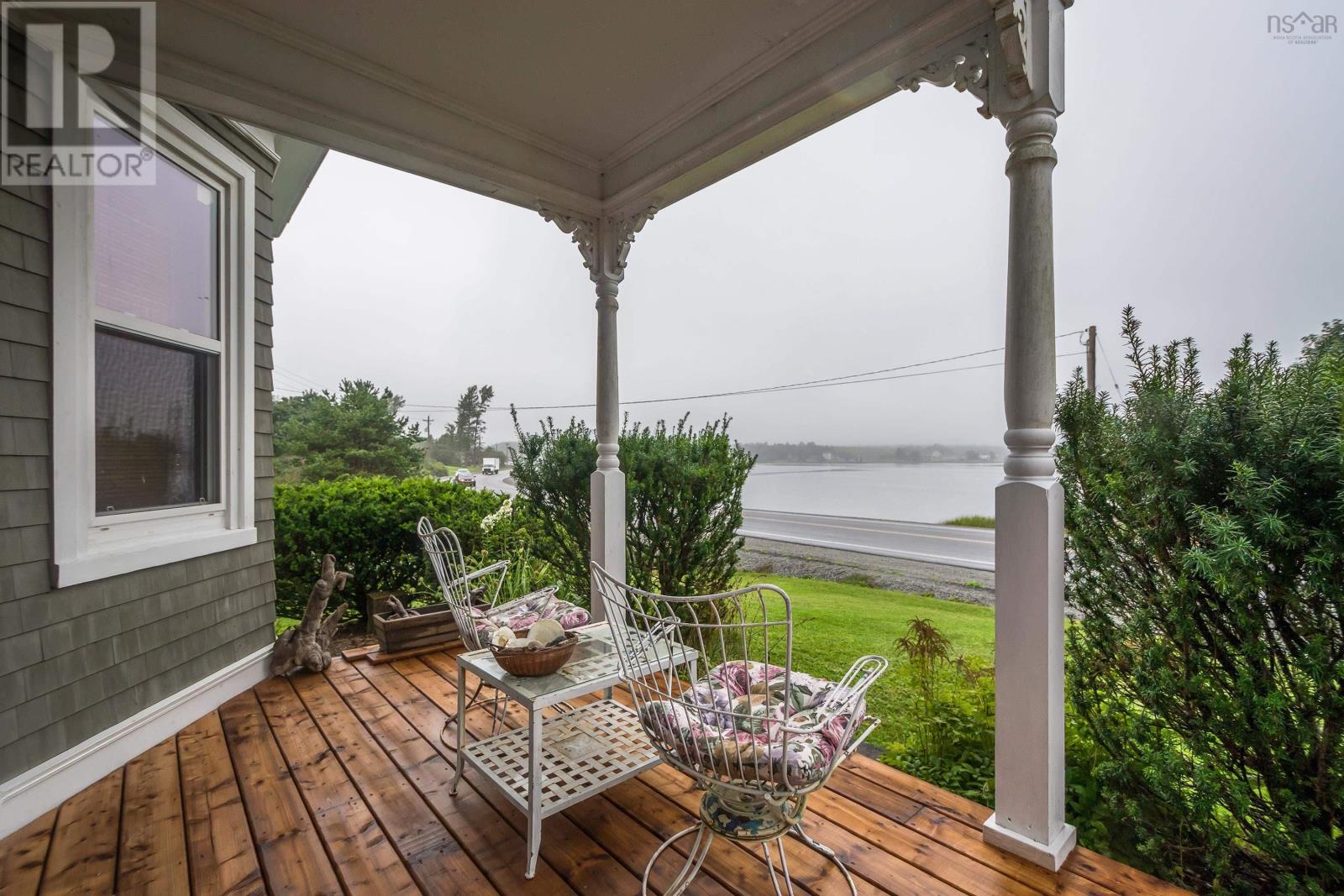 Property 40 of 46 of 1640 Highway 332