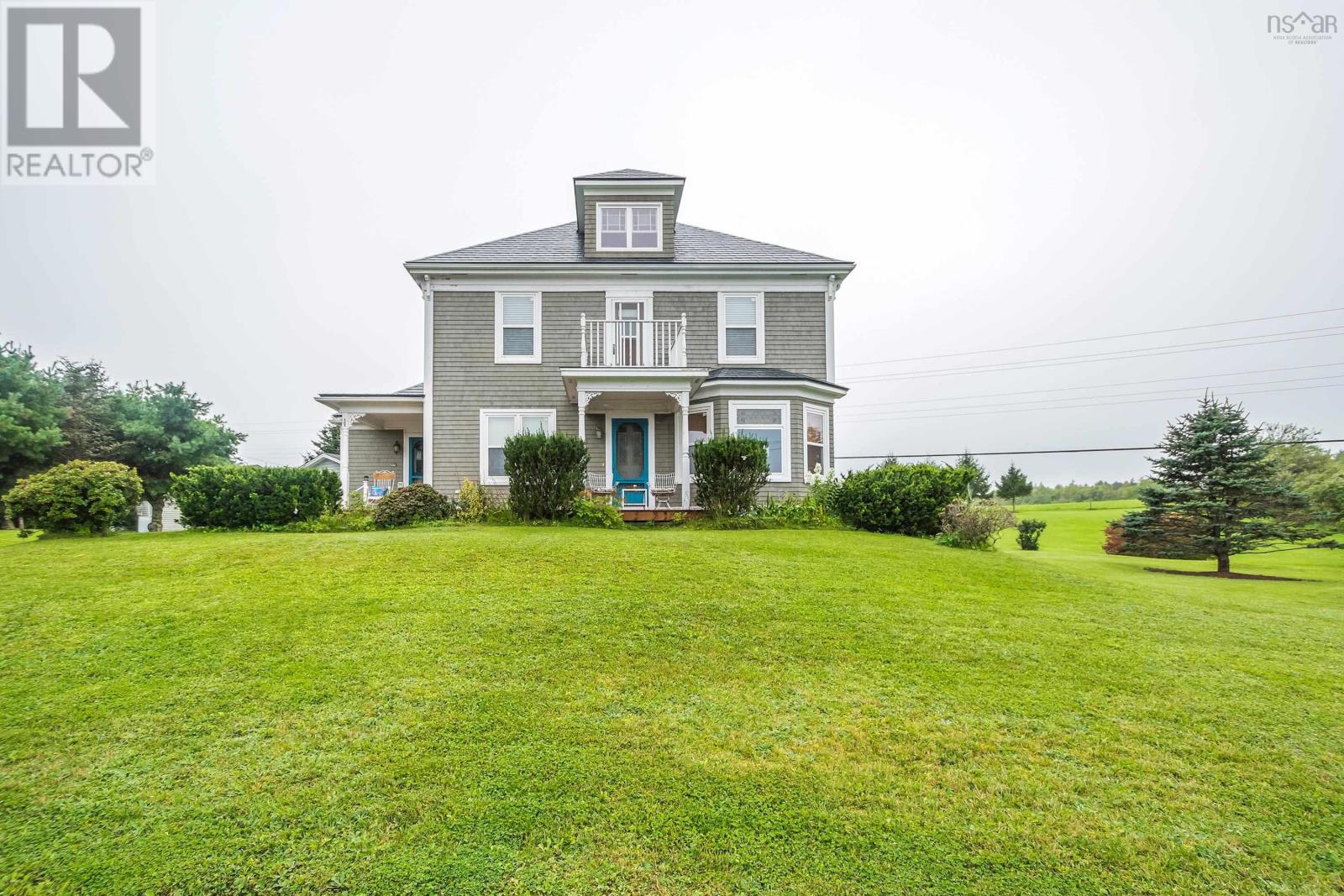 Property 7 of 46 of 1640 Highway 332