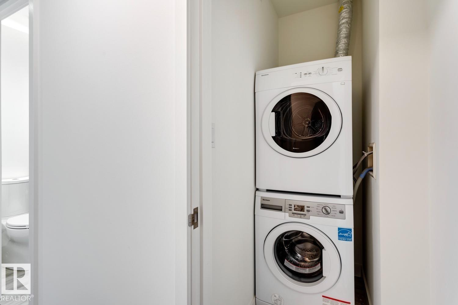 #3307 10360 102 ST NW, Edmonton