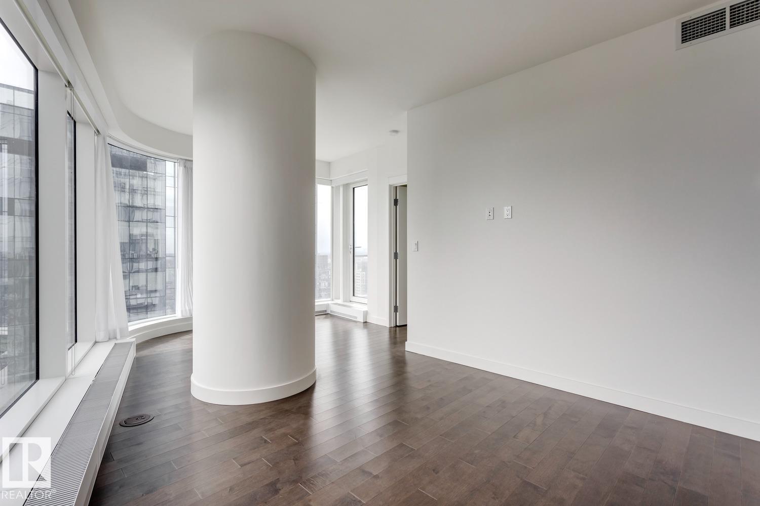 #3307 10360 102 ST NW, Edmonton