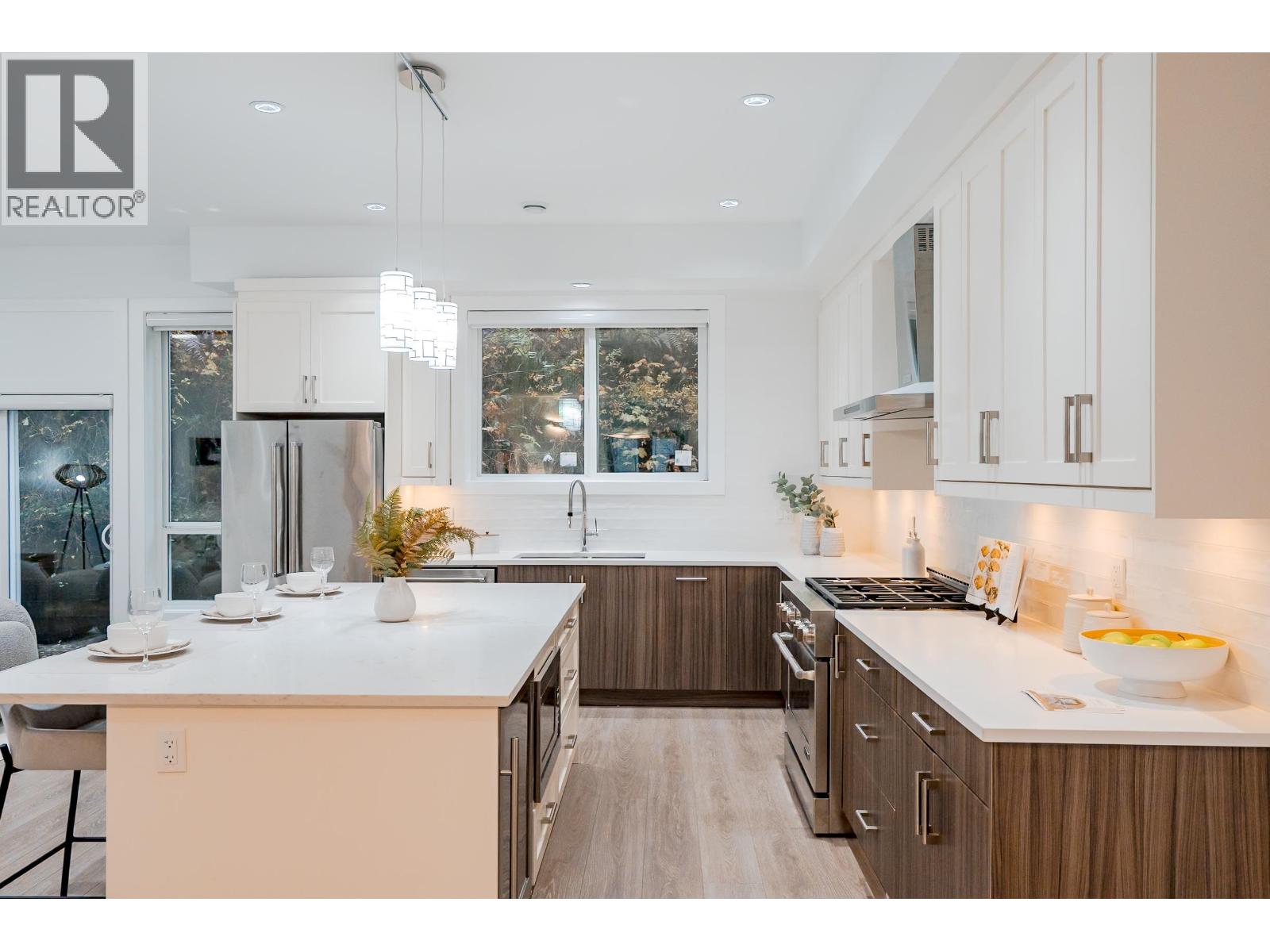 69 3295 SUNNYSIDE ROAD, Anmore