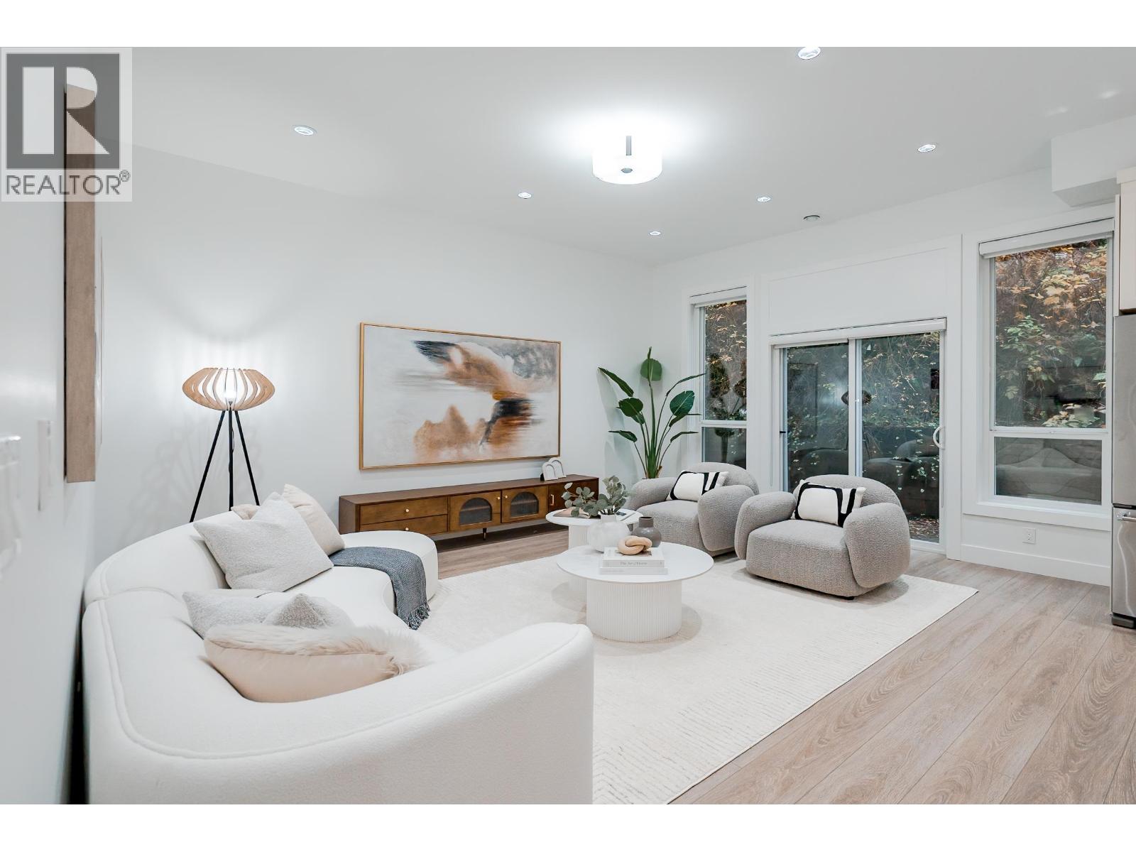 69 3295 SUNNYSIDE ROAD, Anmore