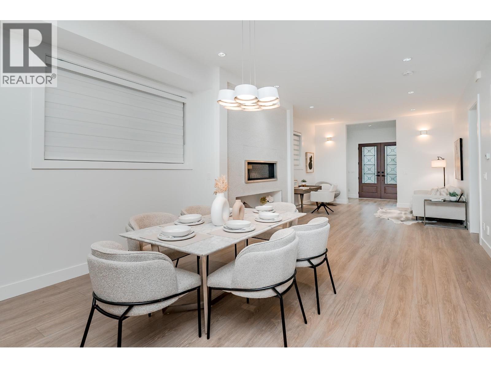 69 3295 SUNNYSIDE ROAD, Anmore