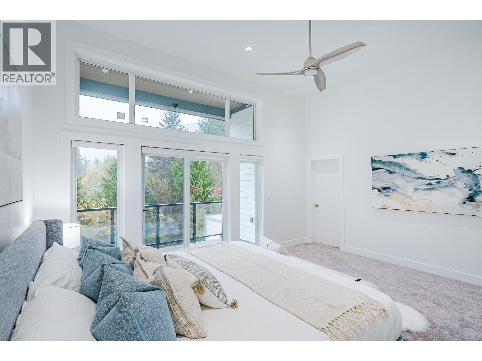 69 3295 SUNNYSIDE ROAD, Anmore