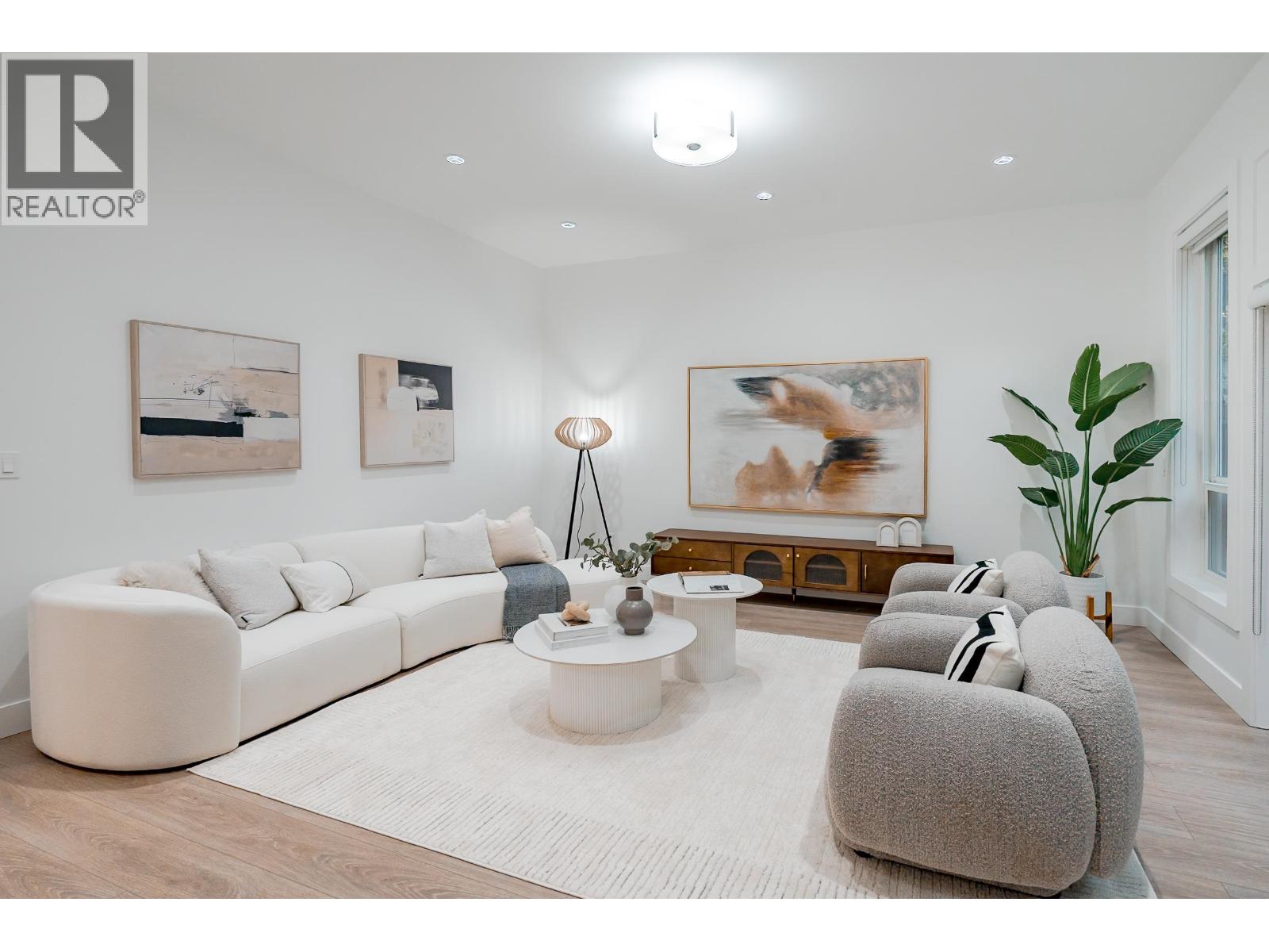 69 3295 SUNNYSIDE ROAD, Anmore