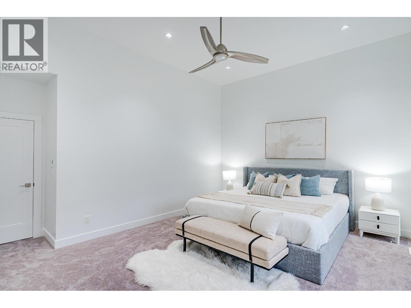 69 3295 SUNNYSIDE ROAD, Anmore