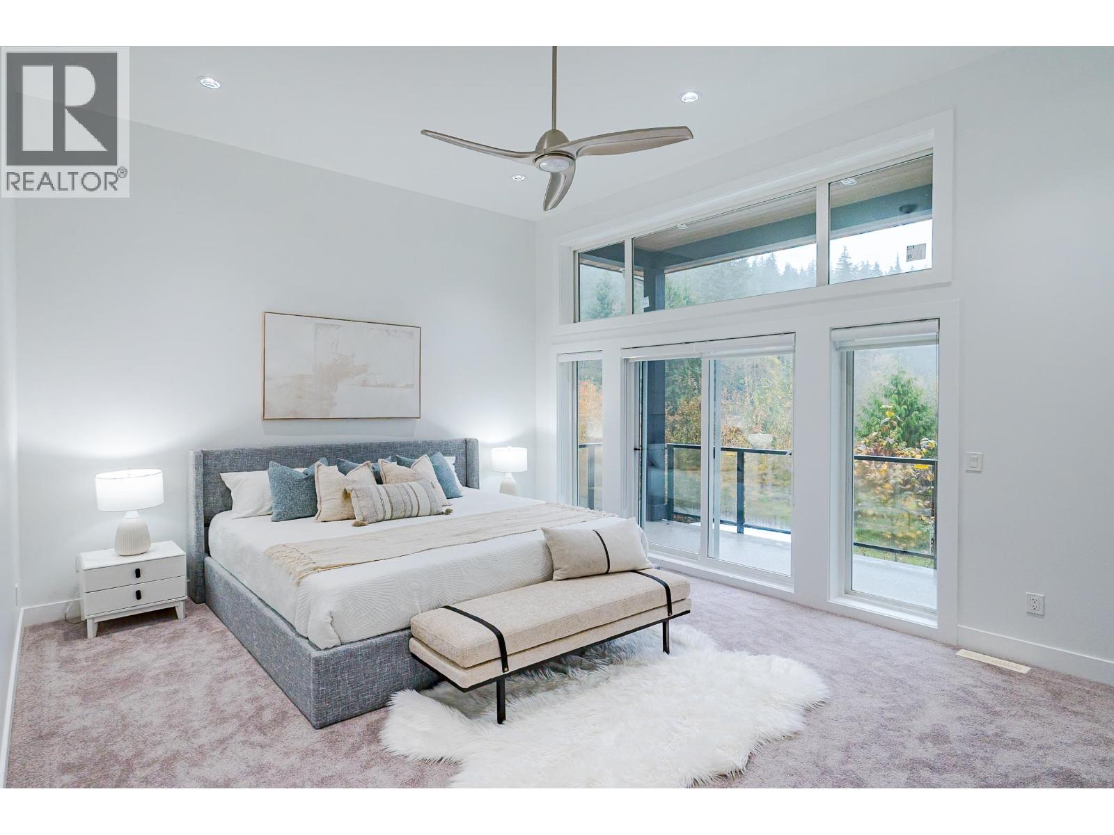 69 3295 SUNNYSIDE ROAD, Anmore